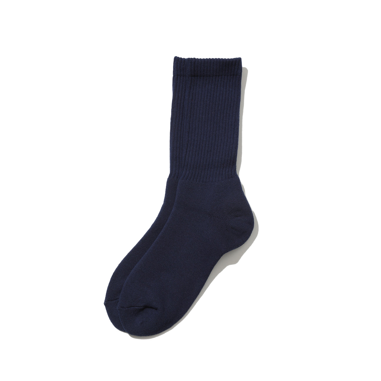 FreshService ORIGINAL 3-PACK SOCKS / 一組三入 長襪