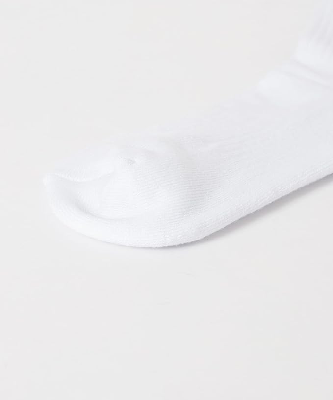 SALOMON EVERYDAY CREW 3-PACK SOCKS / 一組3入