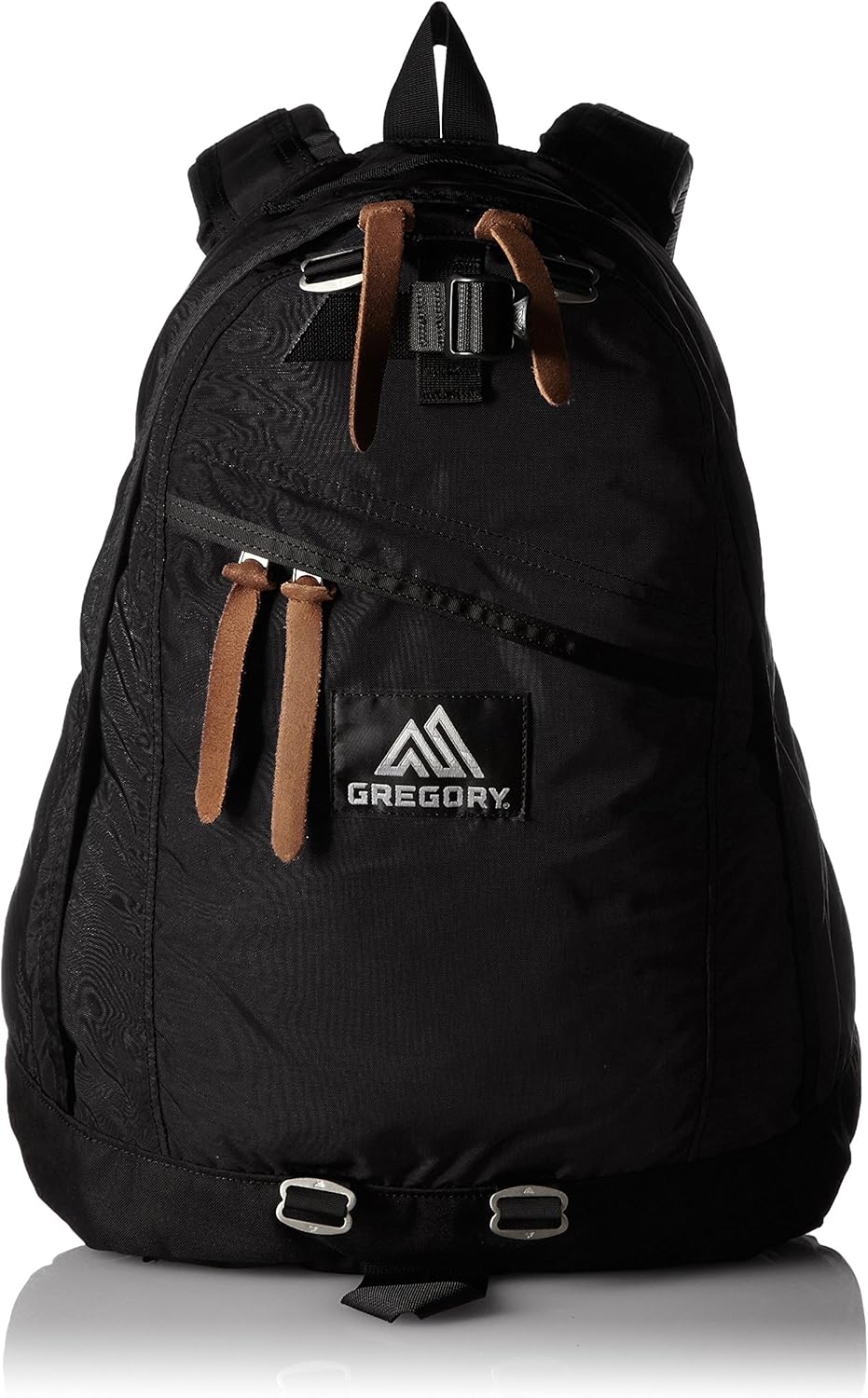 GREGORY / DAY PACK 26公升 後背包