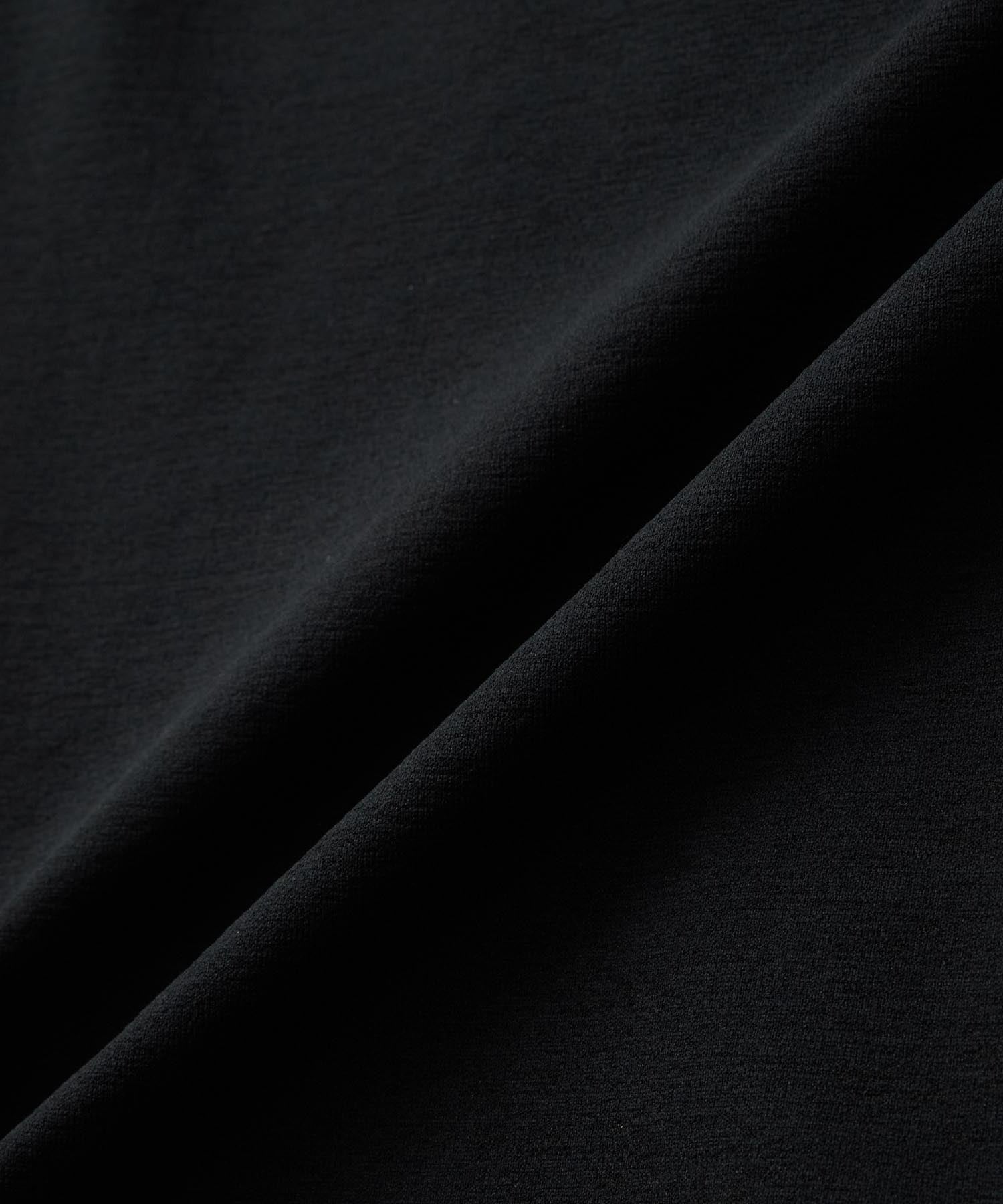 THE CRAFT CREW PRODUCTS / 下擺抽繩 外套