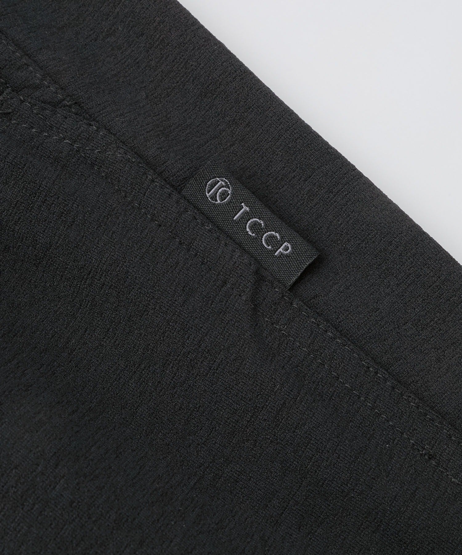 THE CRAFT CREW PRODUCTS / 機能 錐形 登山褲