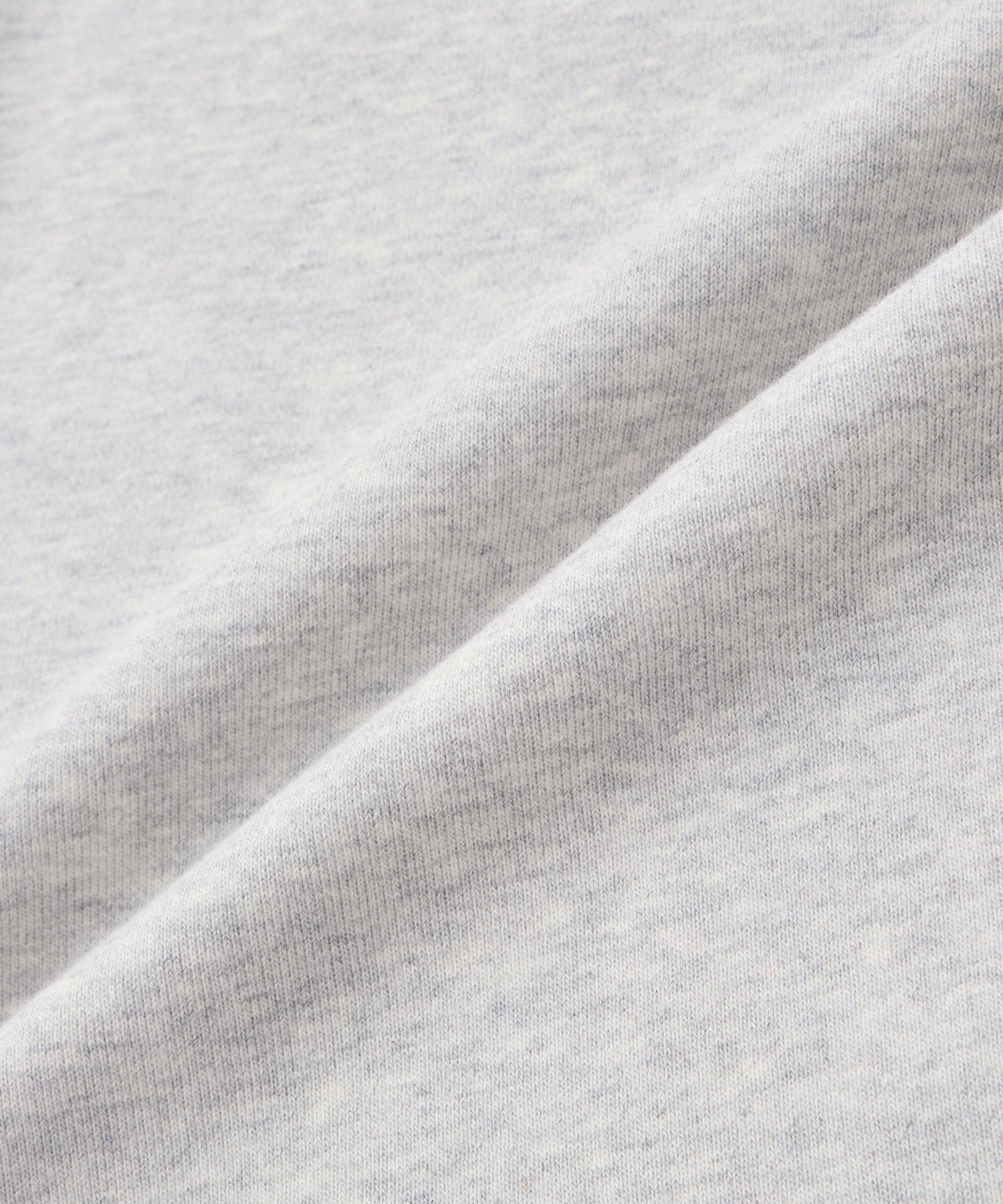 THE CRAFT CREW PRODUCTS / 厚磅抗菌束口抽繩衛褲