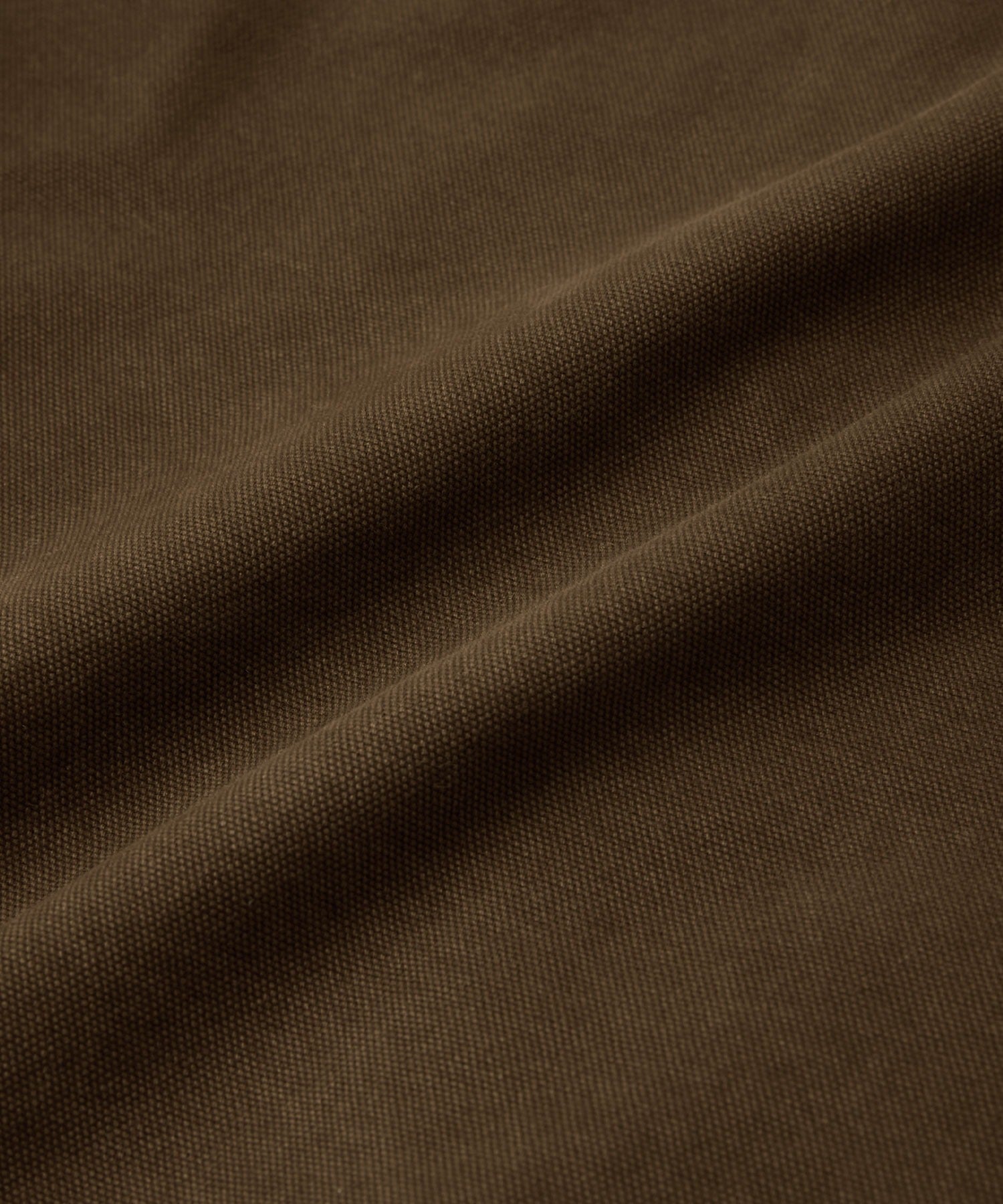 THE CRAFT CREW PRODUCTS / 仿舊水洗 兩用立領束口 中棉 外套