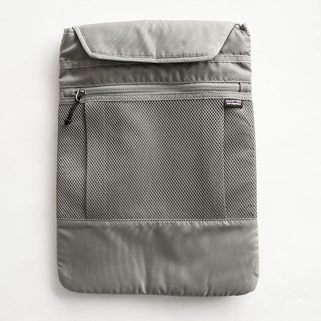 PATAGONIA REFUGIO DAY PACK / 26L 後背包