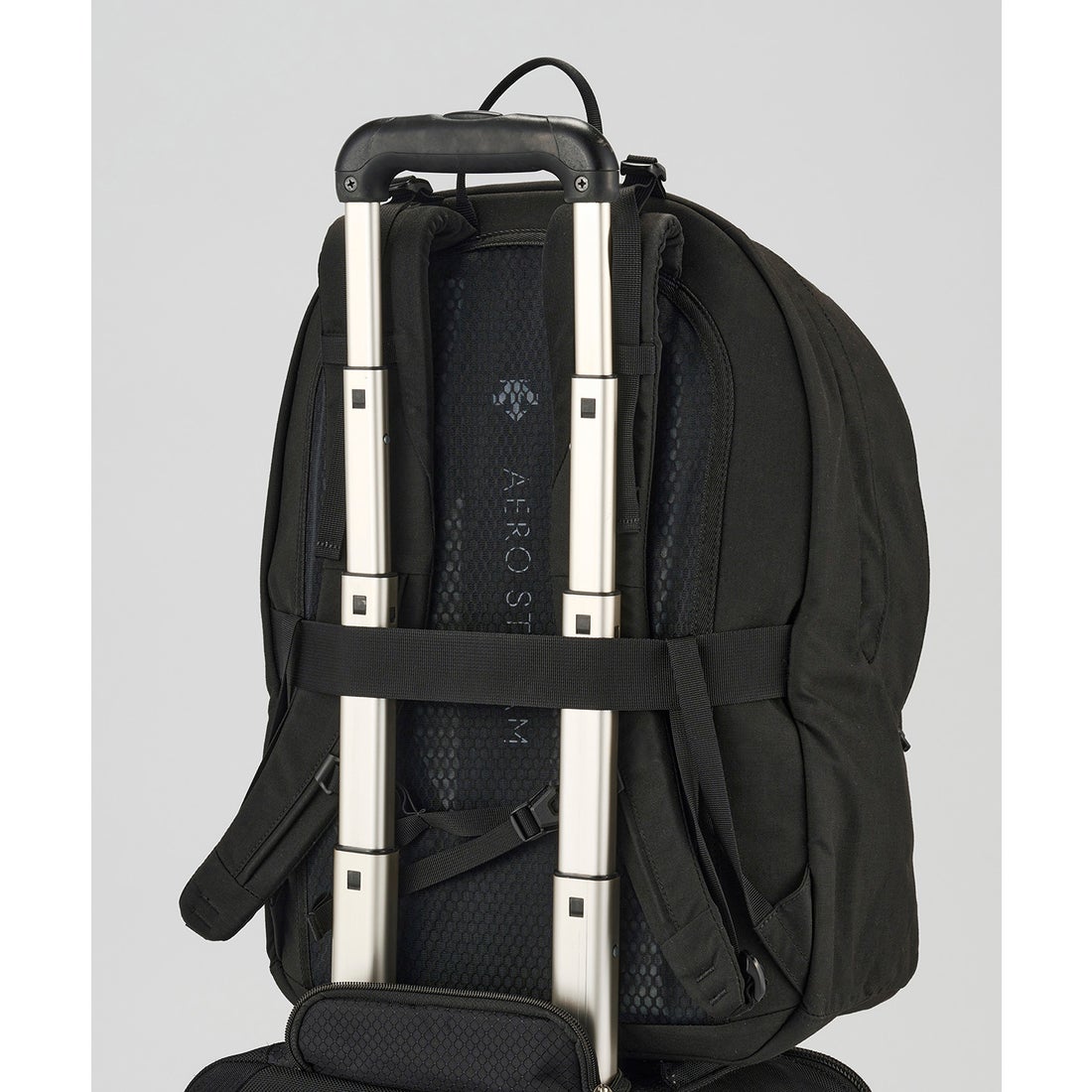 DESCENTE ALLTERRAIN / 25公升 後背包