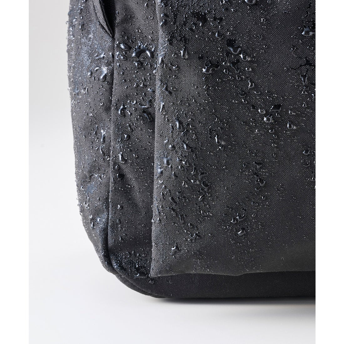 DESCENTE ALLTERRAIN / 25公升 後背包