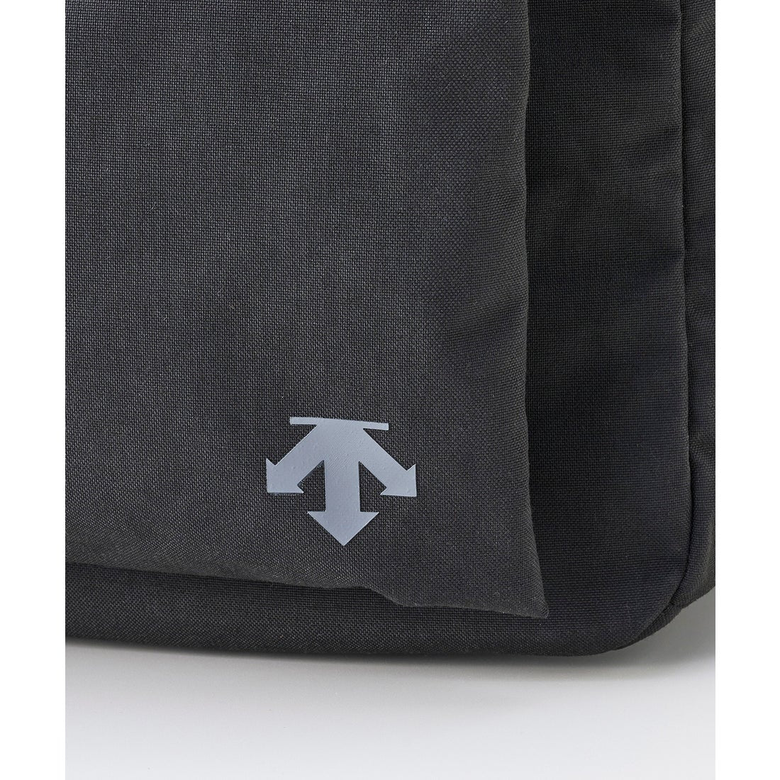 DESCENTE ALLTERRAIN / 25公升 後背包