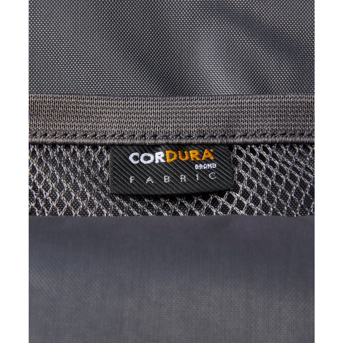 DESCENTE ALLTERRAIN / 25公升 後背包