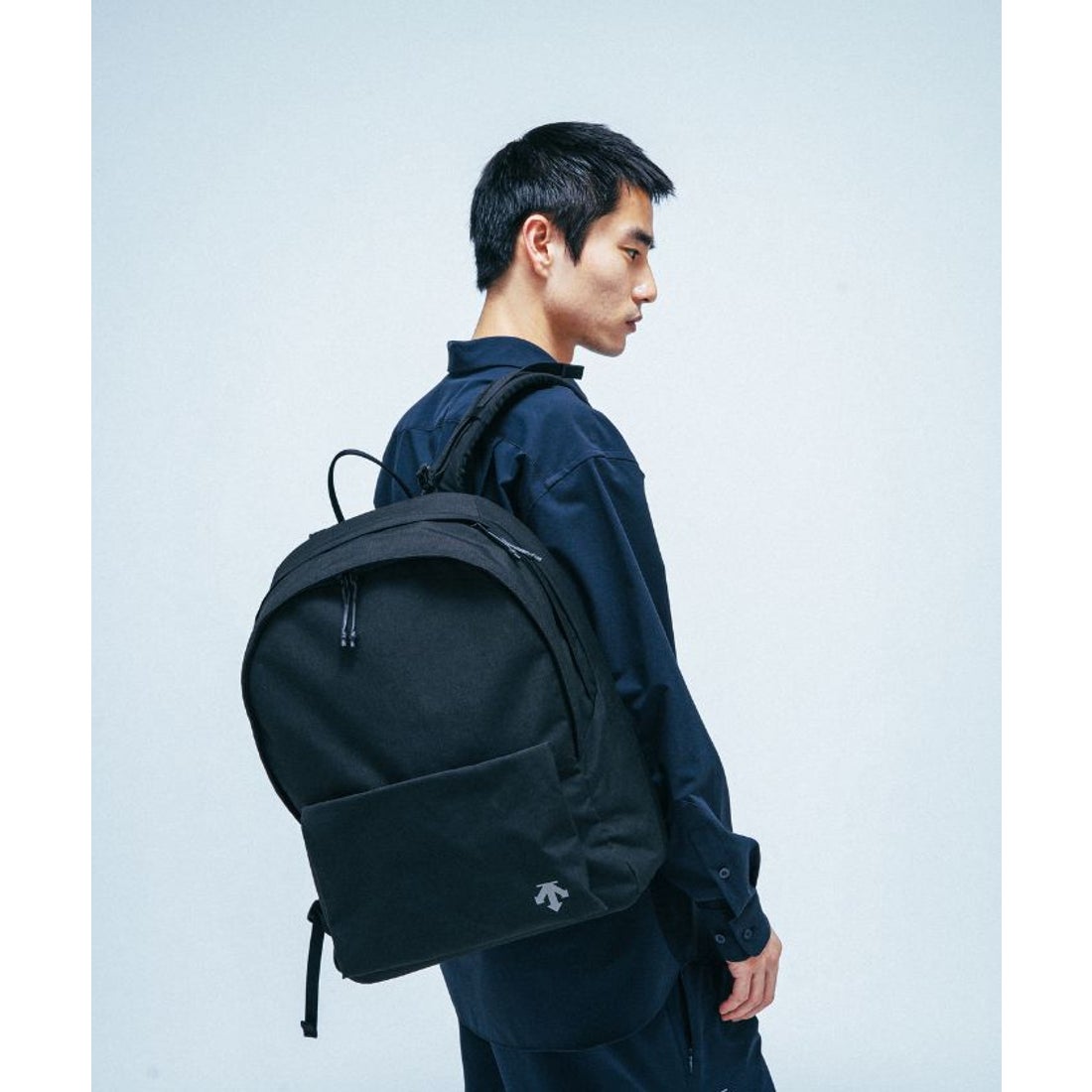 DESCENTE ALLTERRAIN / 25公升 後背包