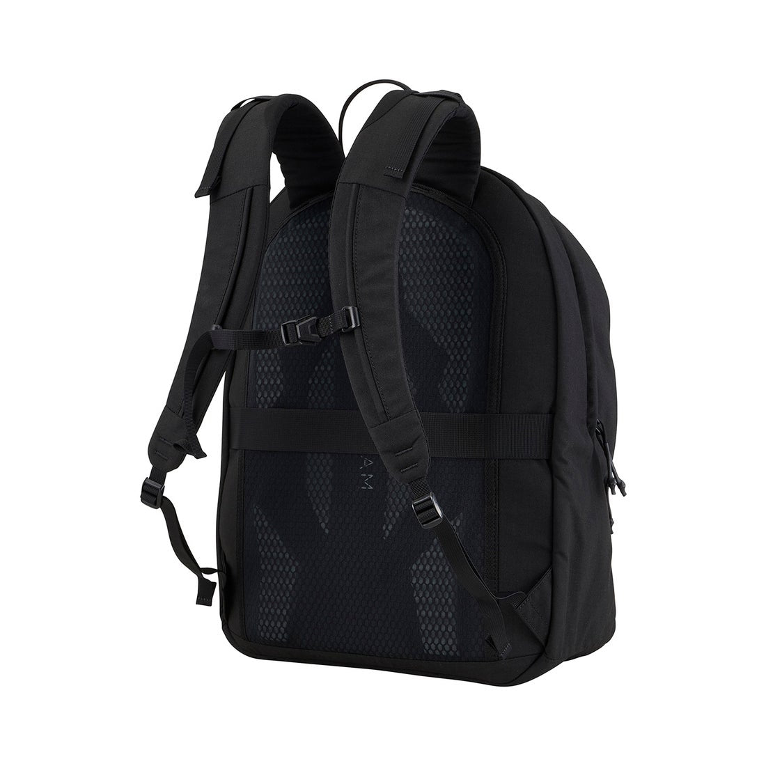 DESCENTE ALLTERRAIN / 25公升 後背包