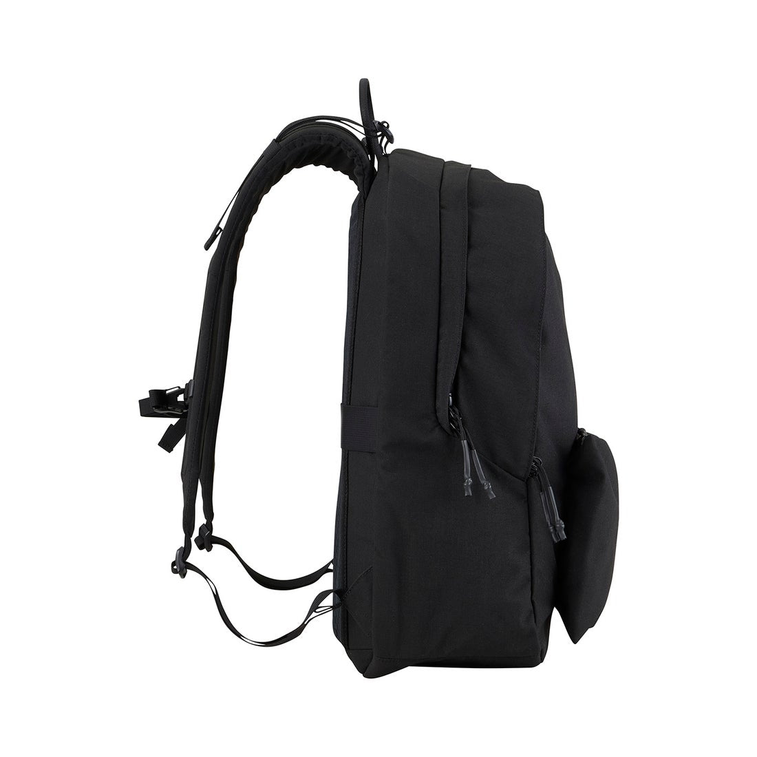 DESCENTE ALLTERRAIN / 25公升 後背包