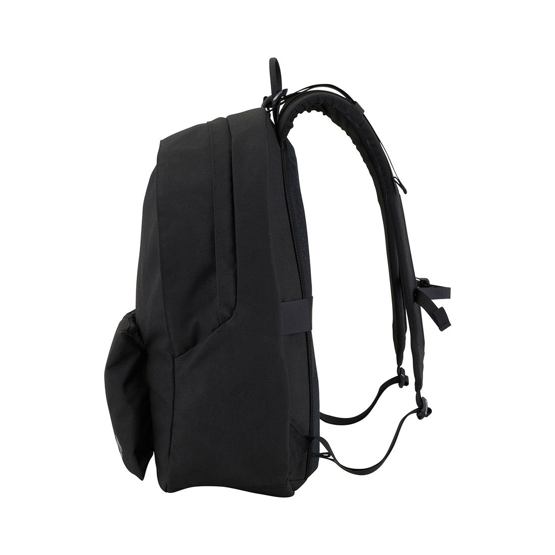 DESCENTE ALLTERRAIN / 25公升 後背包