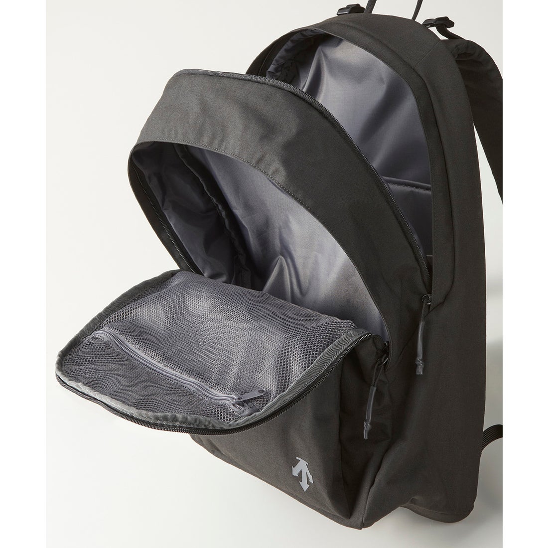 DESCENTE ALLTERRAIN / 25公升 後背包