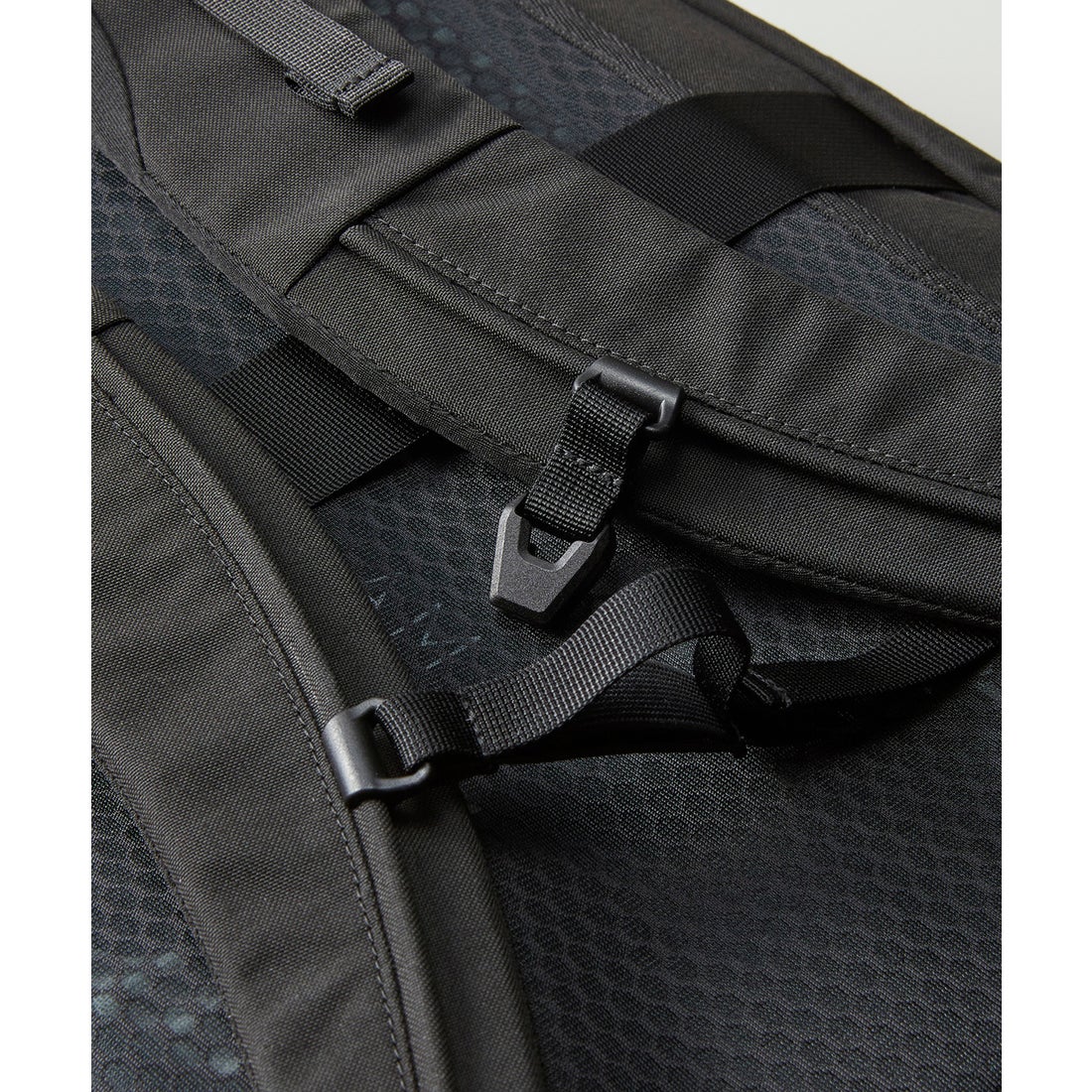 DESCENTE ALLTERRAIN / 25公升 後背包