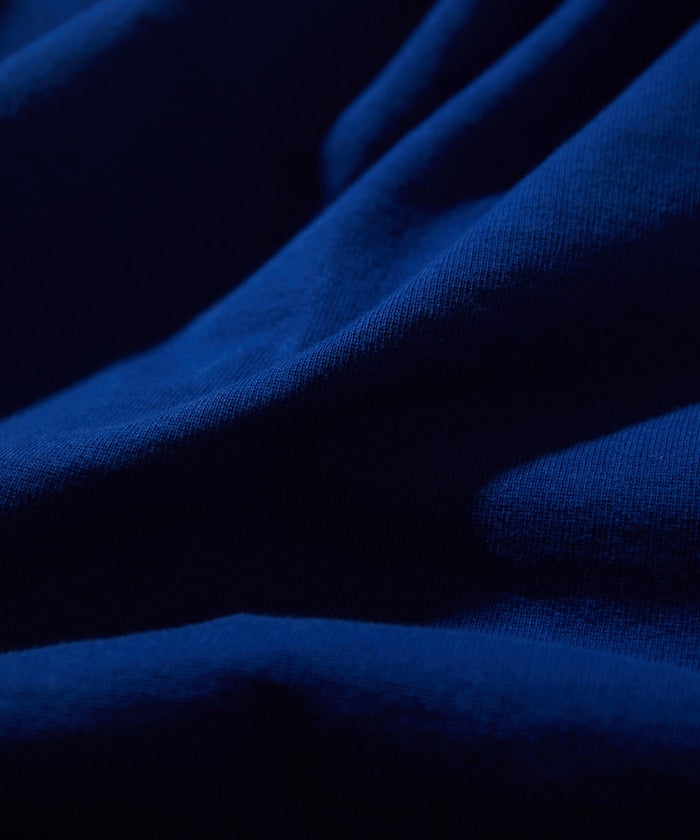 CAHLUMN Heavy Weight Jersey Long Sleeve Tee / 重磅長袖T恤