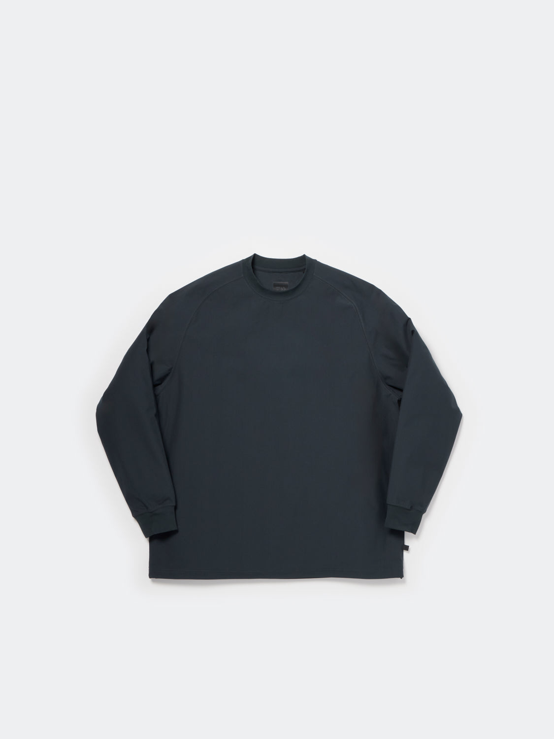 DAIWA PIER39 TECH LIGHT WEIGHT L/S TEE / 科技輕量彈性長袖T恤