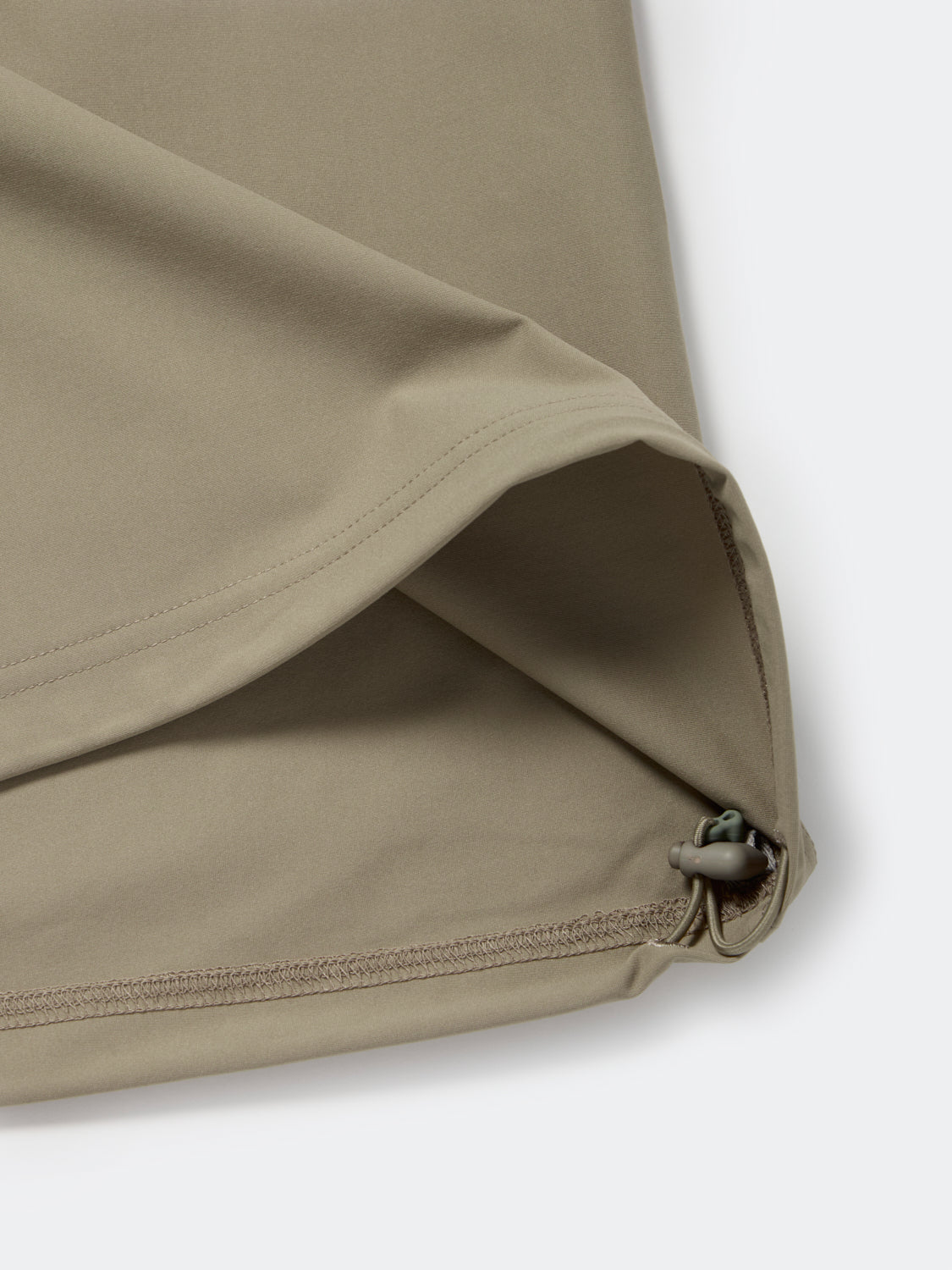DAIWA PIER39 TECH LIGHT WEIGHT L/S TEE / 科技輕量彈性長袖T恤
