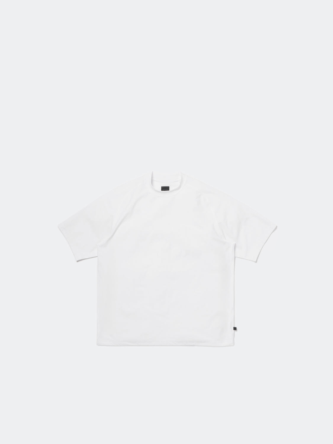 DAIWA PIER39 TECH LIGHT WEIGHT S/S TEE / 輕量機能抽繩短袖T恤