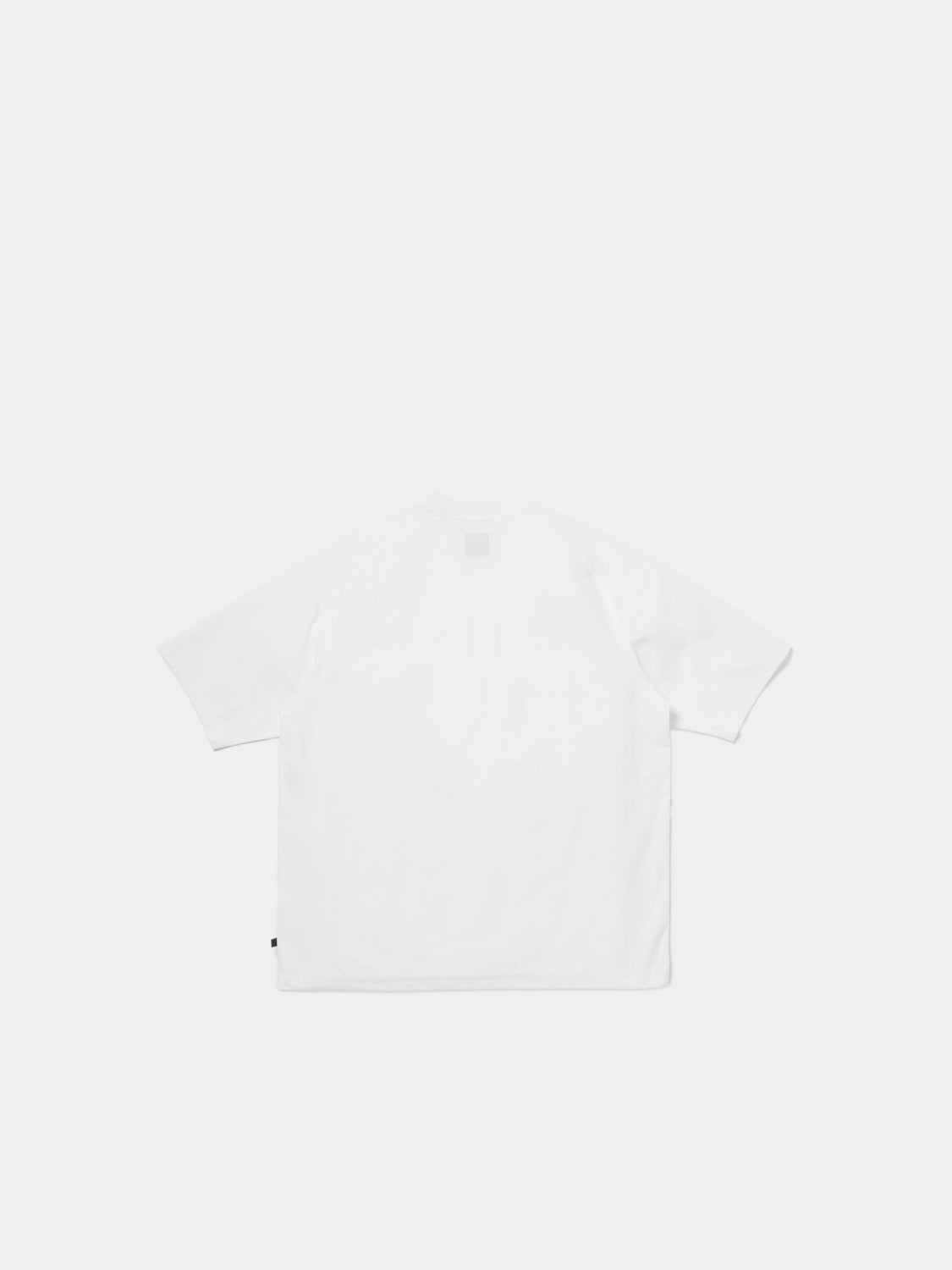 DAIWA PIER39 TECH LIGHT WEIGHT S/S TEE / 輕量機能抽繩短袖T恤
