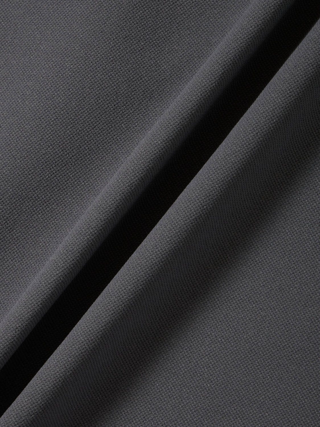 DAIWA PIER39 TECH POLO SHIRT W/POCKET S/S  / 雙口袋 彈性鹿子織  POLO 衫