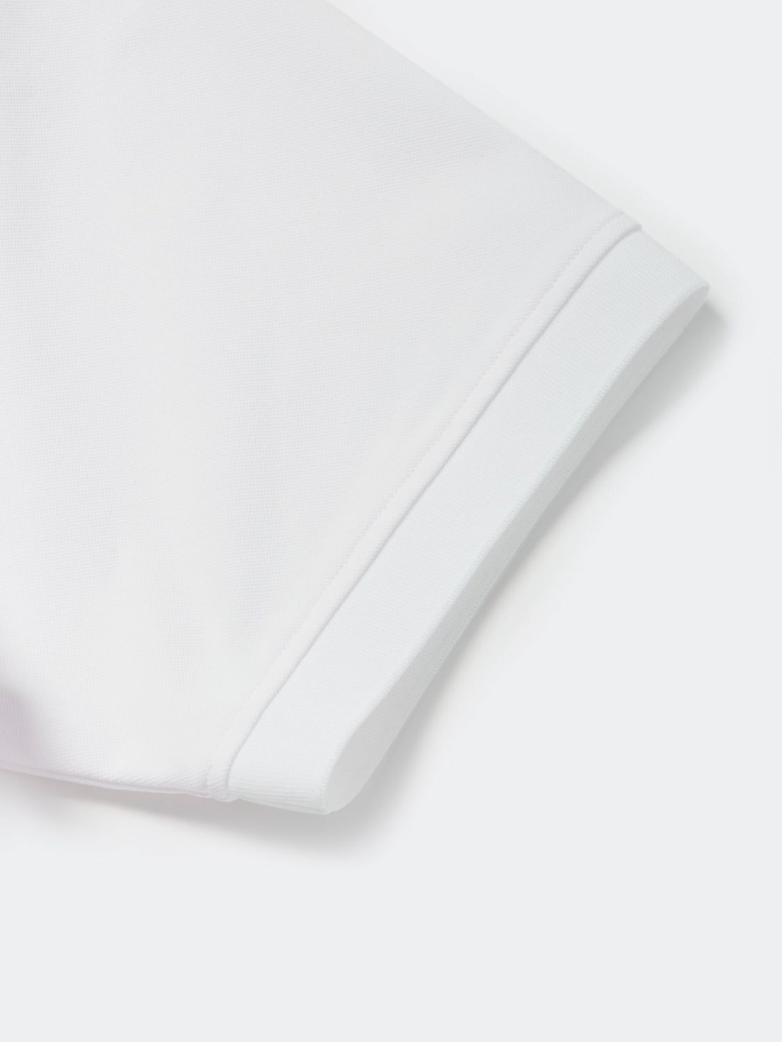 DAIWA PIER39 TECH POLO SHIRT S/S / 機能彈性鹿子織短袖 POLO 衫