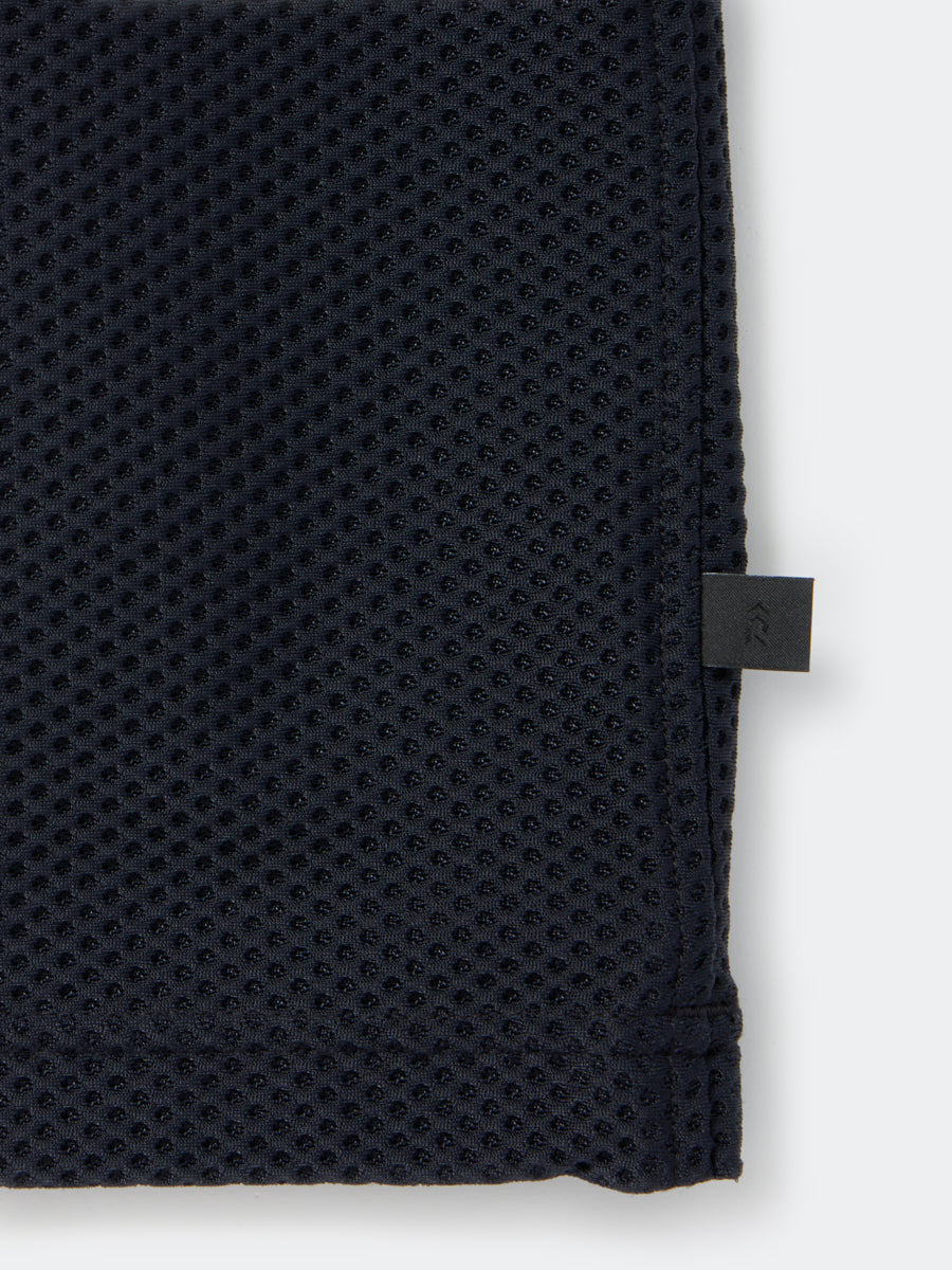 DAIWA PIER39 / TECH MESH CREW S/S 立體網眼圓領短袖T恤(26AW)