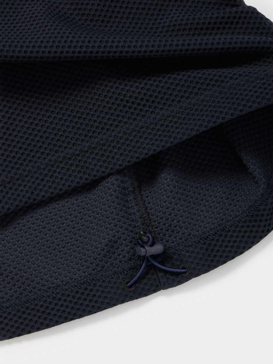 DAIWA PIER39 / TECH MESH CREW S/S 立體網眼圓領短袖T恤(26AW)