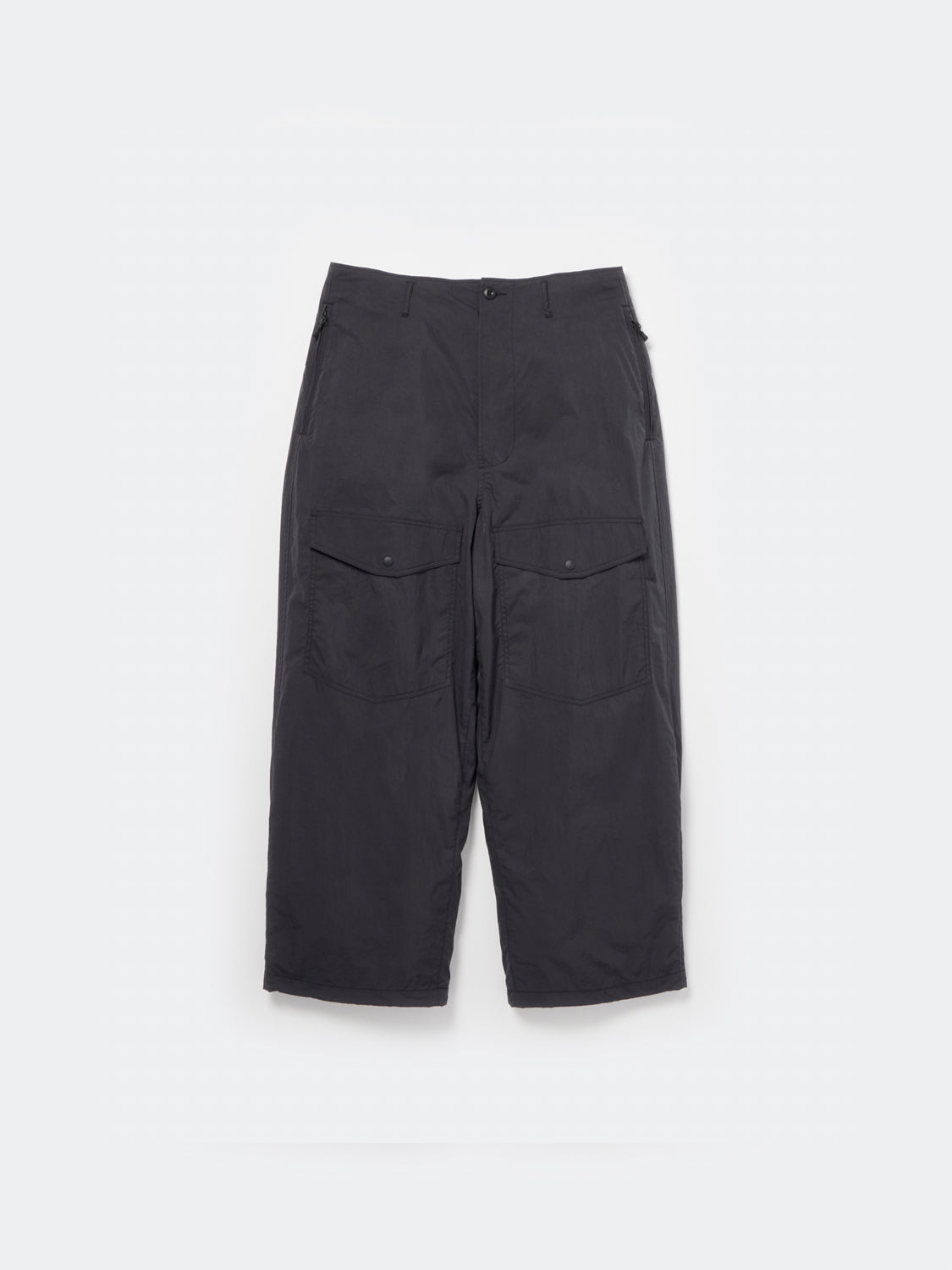 DAIWA PIER39 TECH MIL FLYERS PANTS / 機能飛行褲