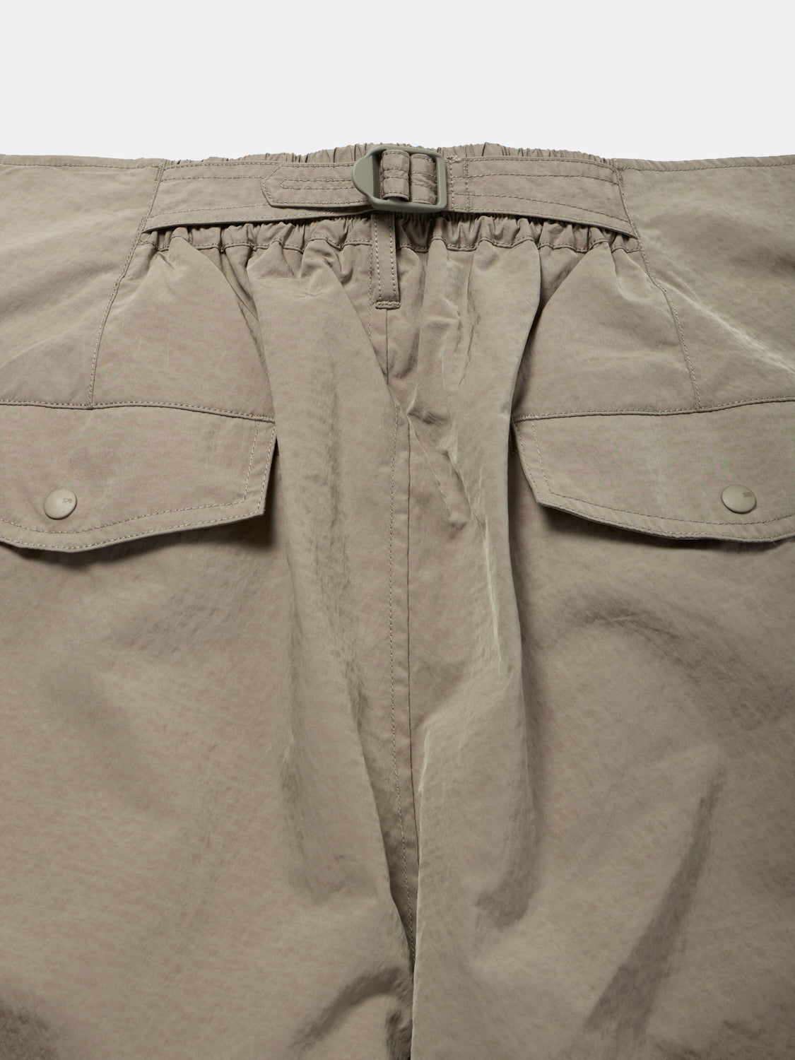 DAIWA PIER39 TECH MIL FLYERS PANTS / 機能飛行褲