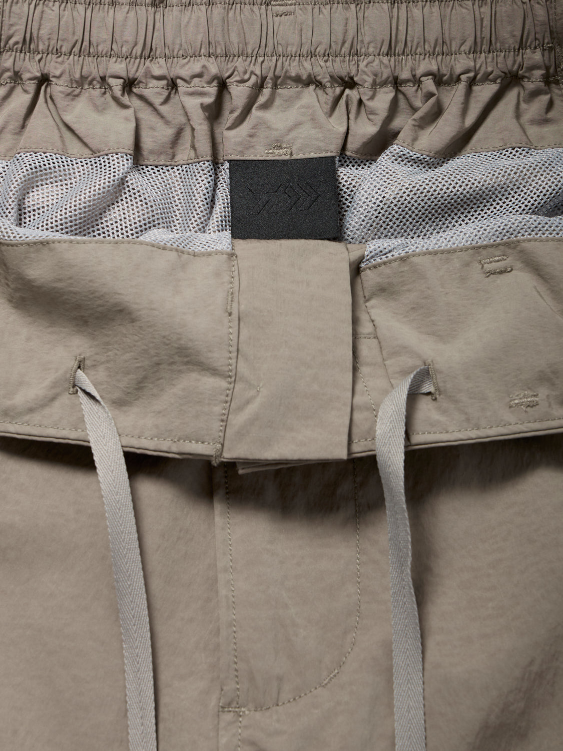 DAIWA PIER39 TECH MIL FLYERS PANTS / 機能飛行褲