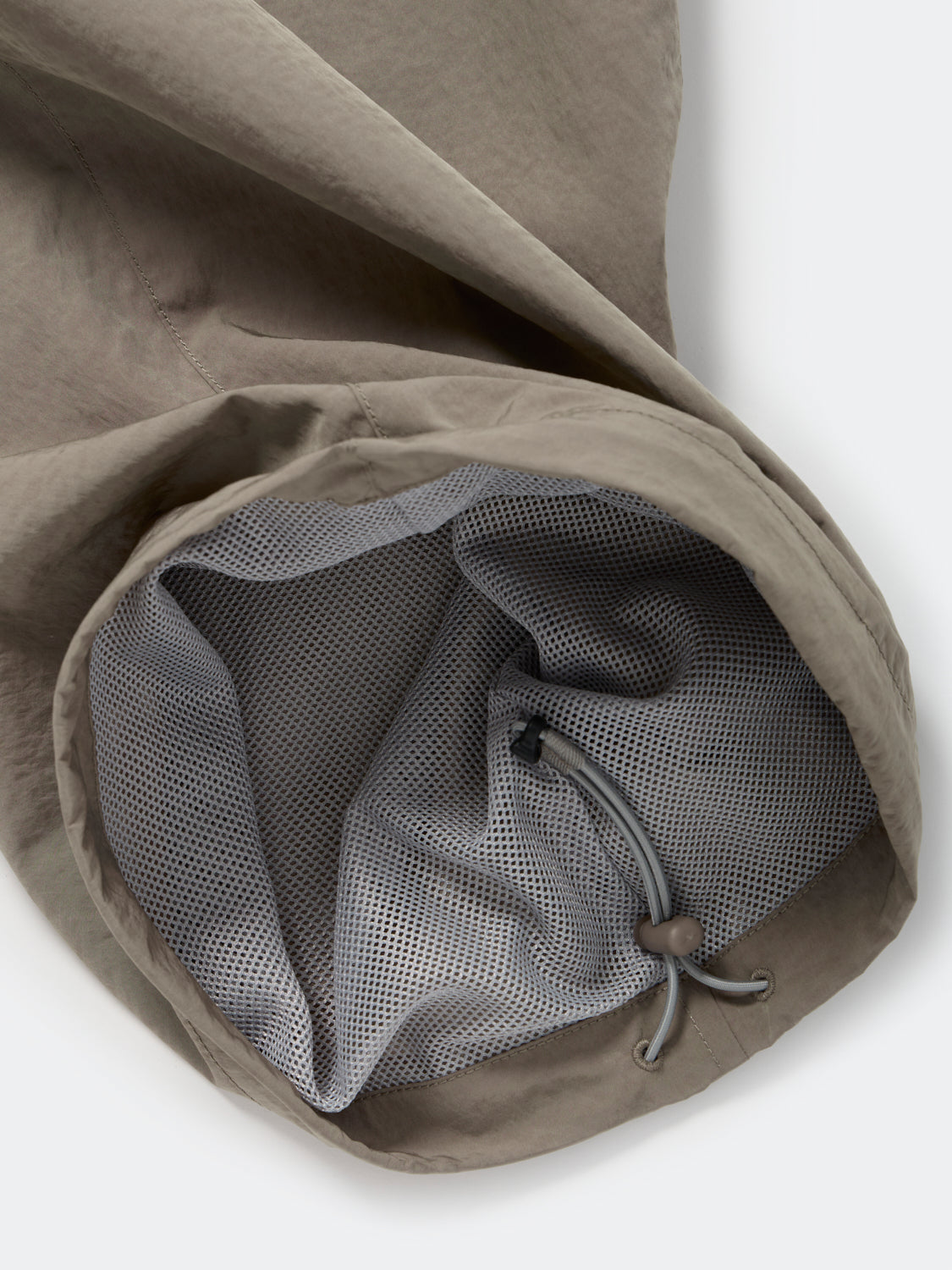 DAIWA PIER39 TECH MIL FLYERS PANTS / 機能飛行褲