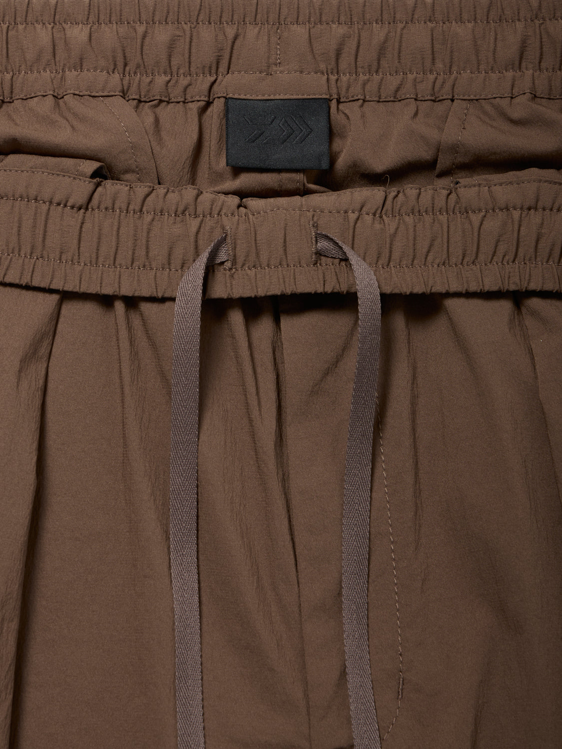 DAIWA PIER39 TECH EASY SHORTS / 機能輕量兩摺短褲