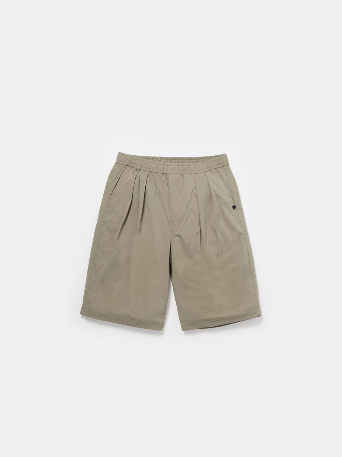 【希少】DAIWA PIER39 Tech Easy 2P Shorts DAIWA PIER39 TECH EASY SHORTS / 機能輕量兩摺短褲– RICHARD SELECT
