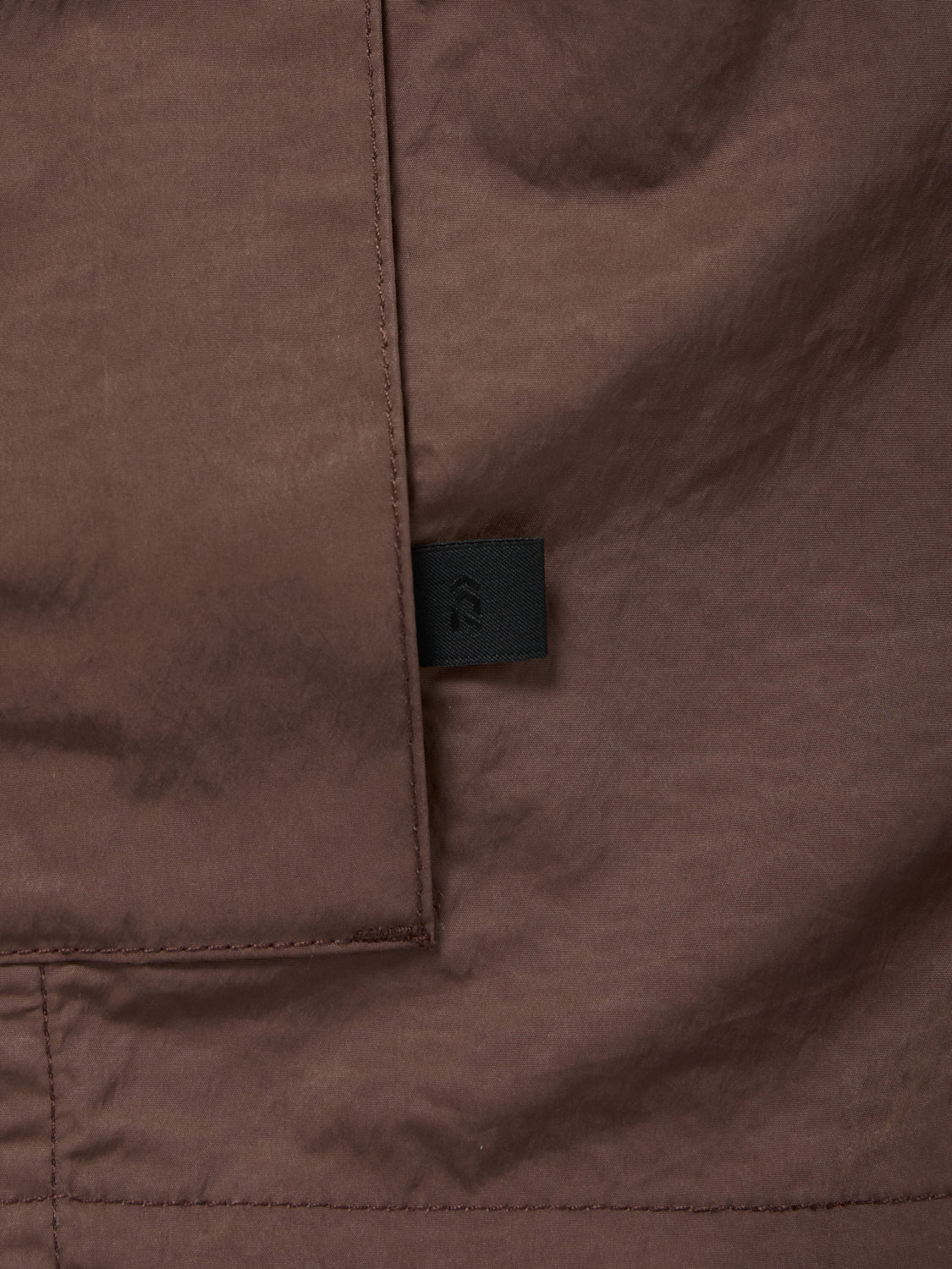 DAIWA PIER39 TECH MIL 6POCKET SHORTS / 機能 六口袋短褲