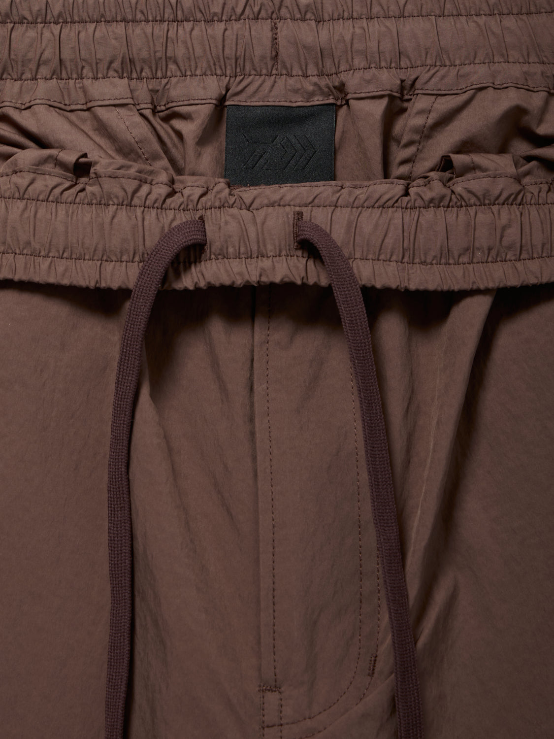 DAIWA PIER39 TECH MIL 6POCKET SHORTS / 機能 六口袋短褲