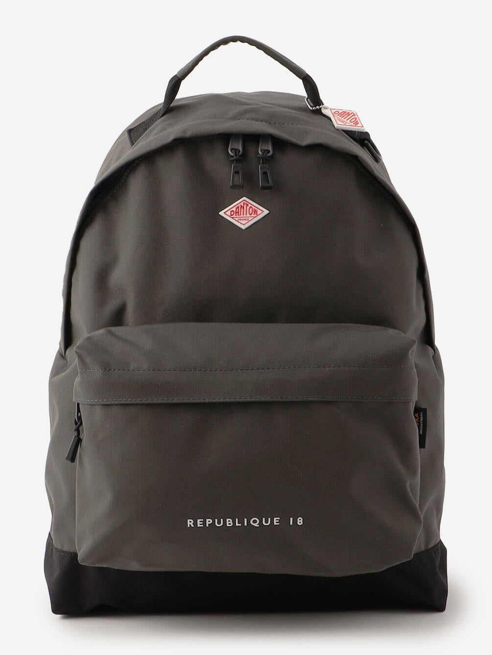 DANTON REPUBLIQUE  /  18公升 後背包