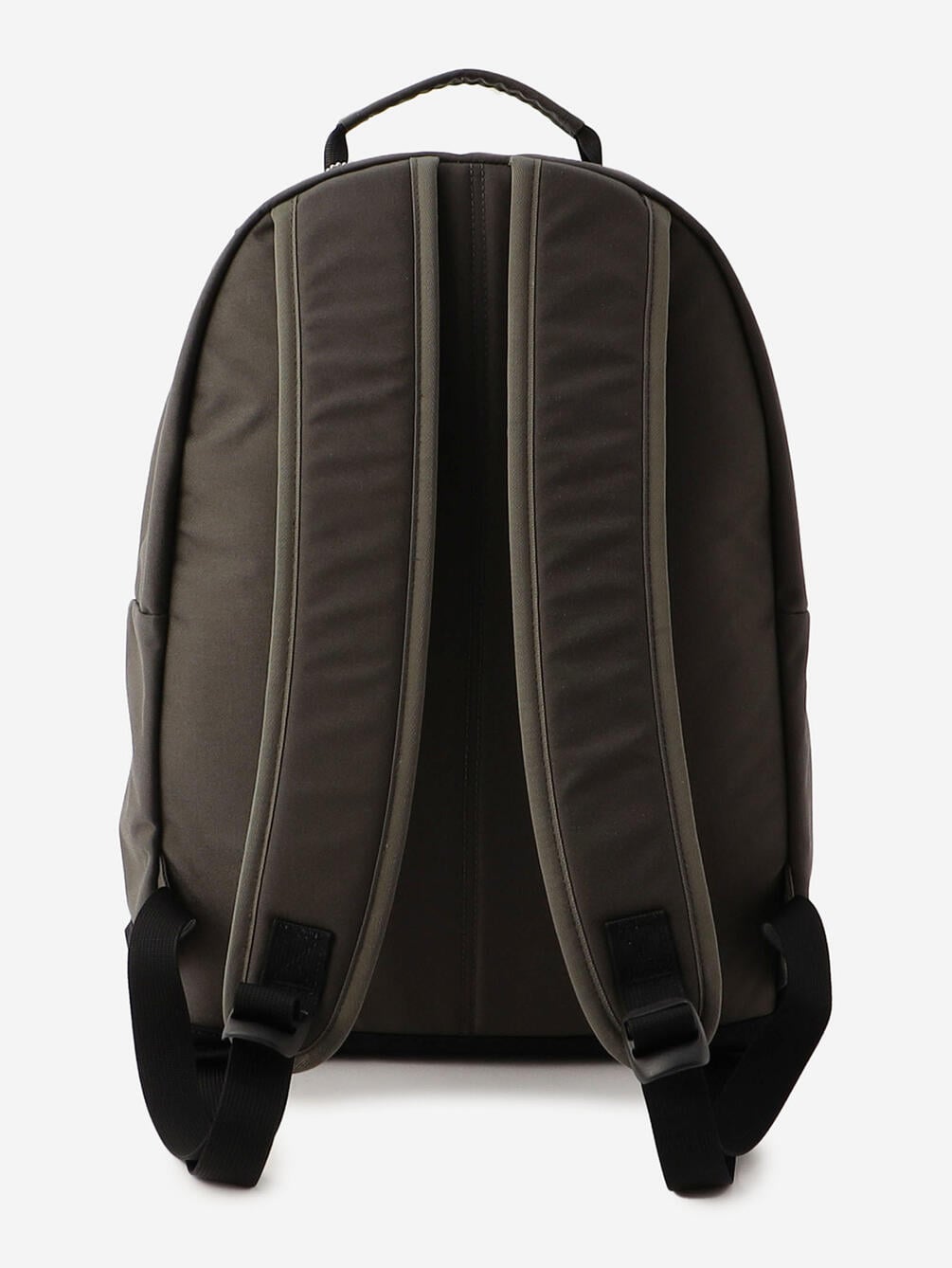 DANTON REPUBLIQUE  /  18公升 後背包