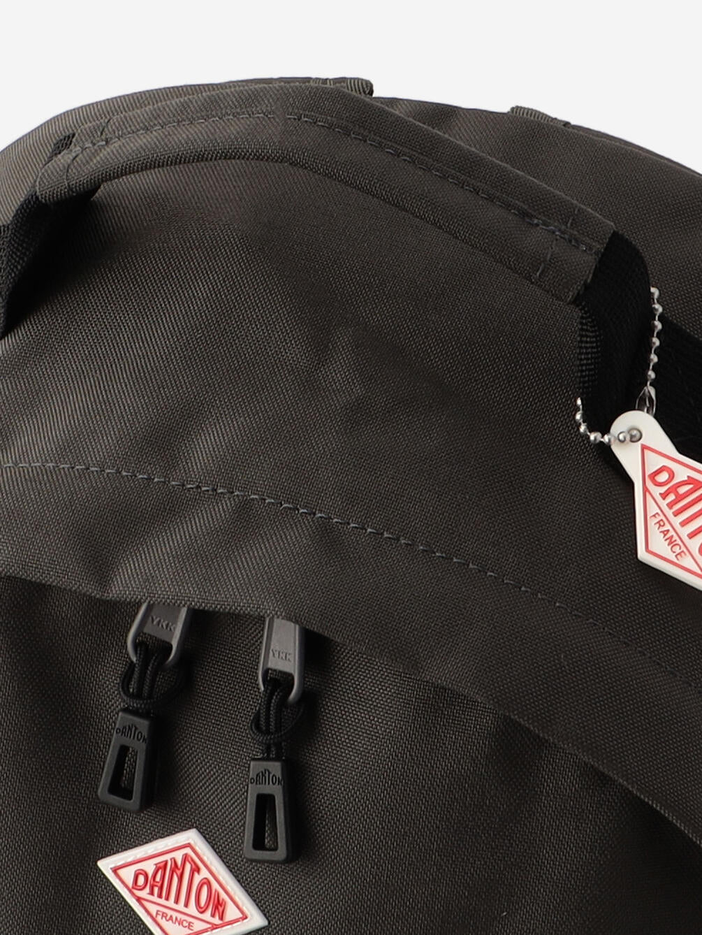 DANTON REPUBLIQUE  /  18公升 後背包