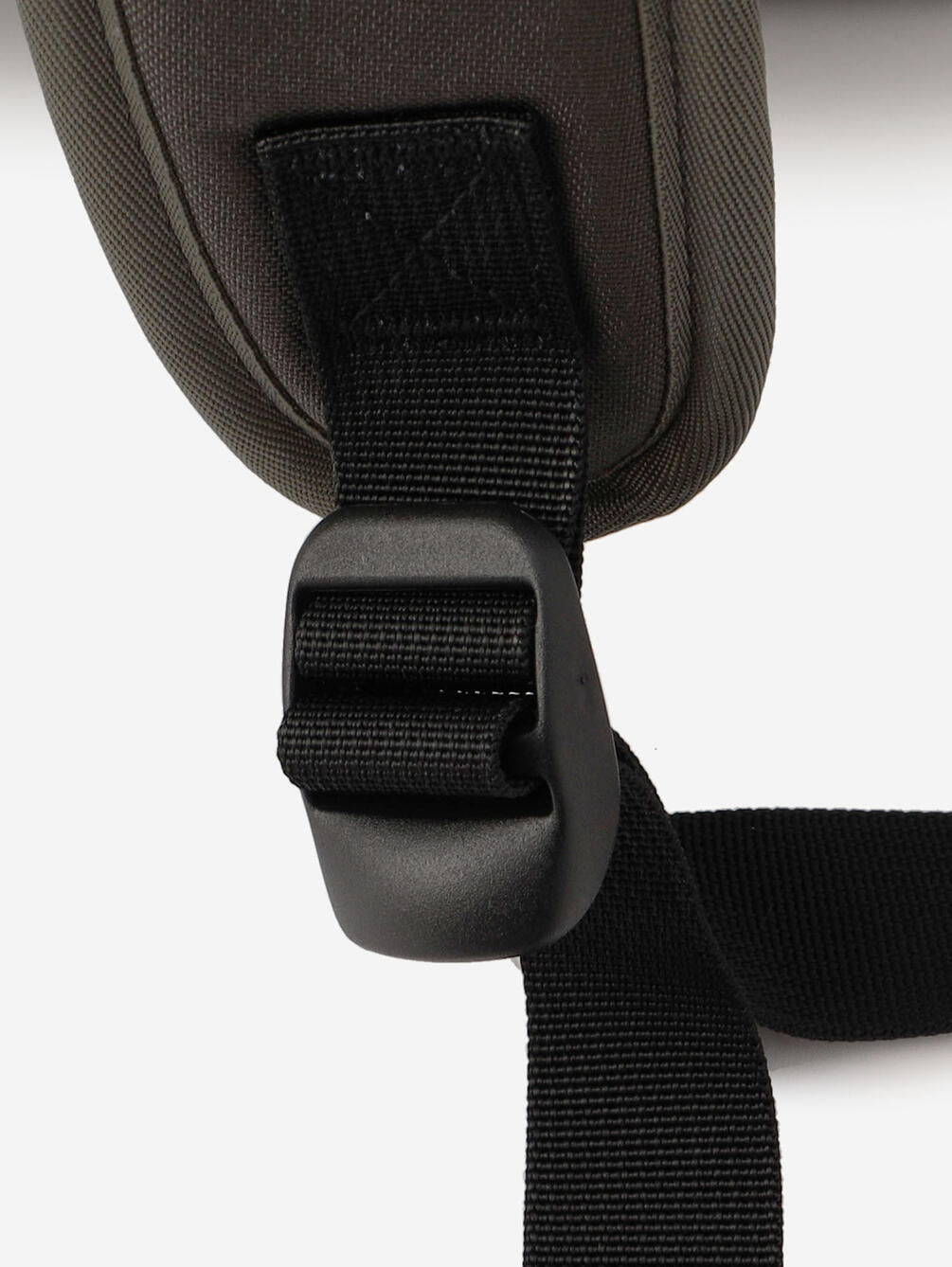 DANTON REPUBLIQUE  /  18公升 後背包