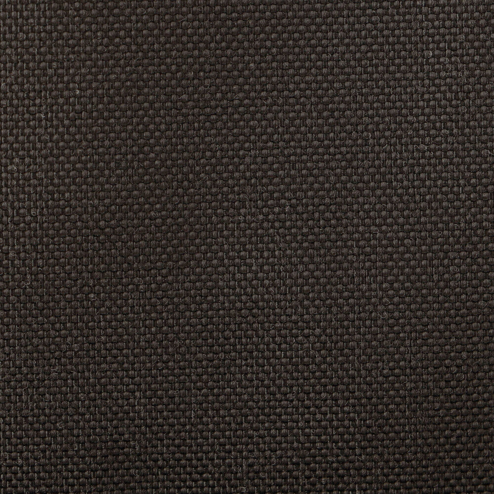 DANTON REPUBLIQUE  /  18公升 後背包