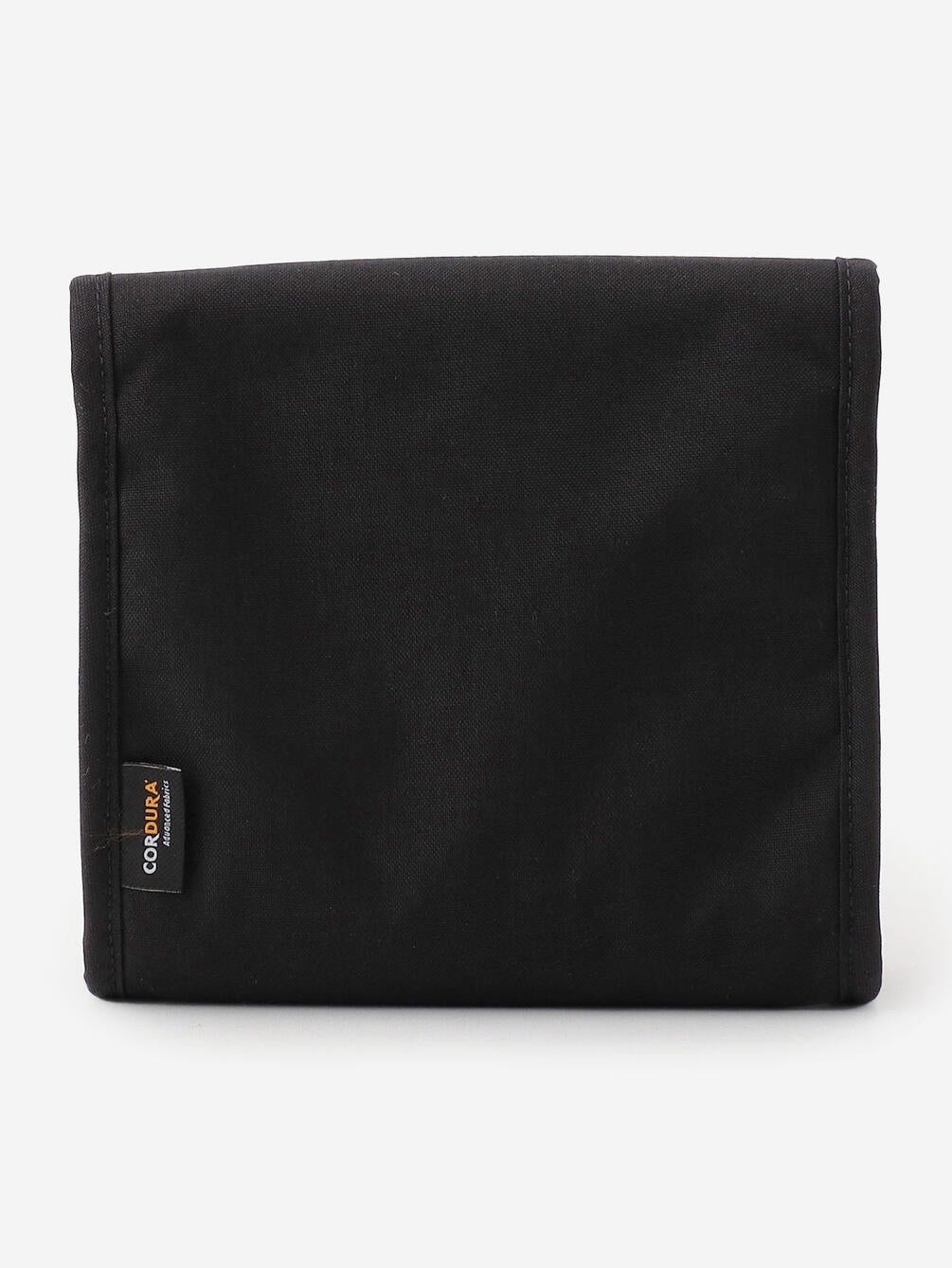 DANTON CREMIEUX  / 刺繡小型肩背包