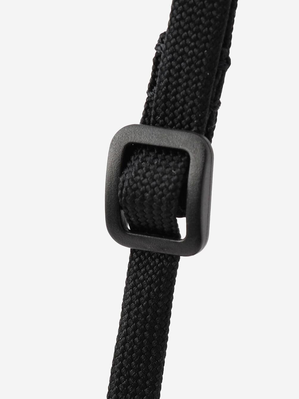 DANTON CREMIEUX  / 刺繡小型肩背包