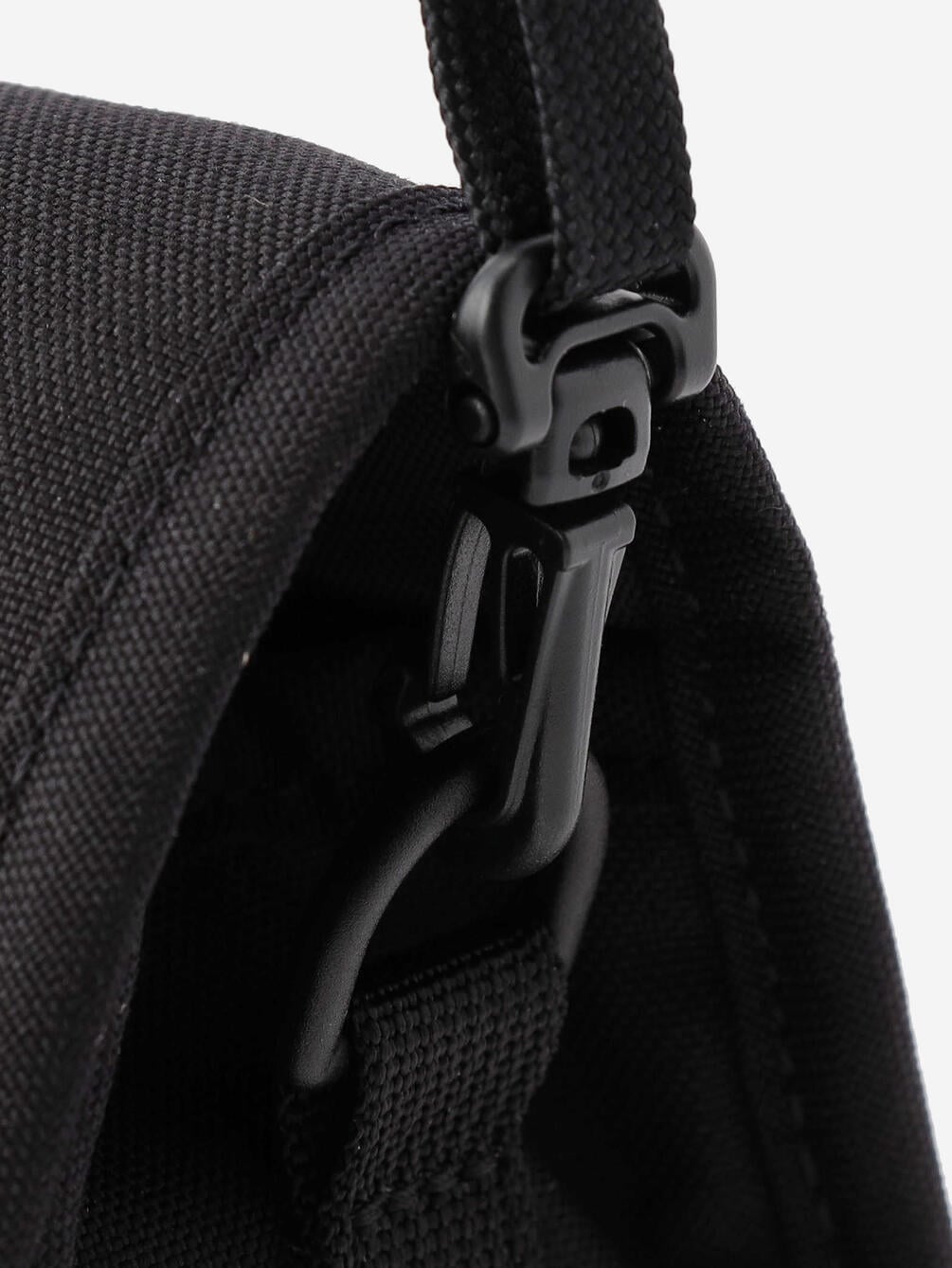 DANTON CREMIEUX  / 刺繡小型肩背包