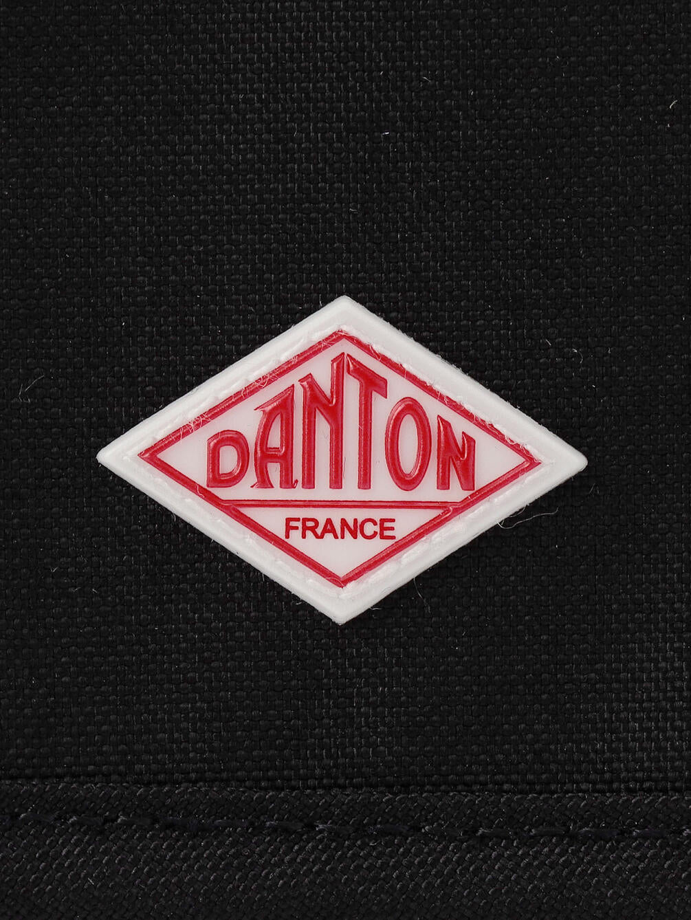 DANTON CREMIEUX  / 刺繡小型肩背包