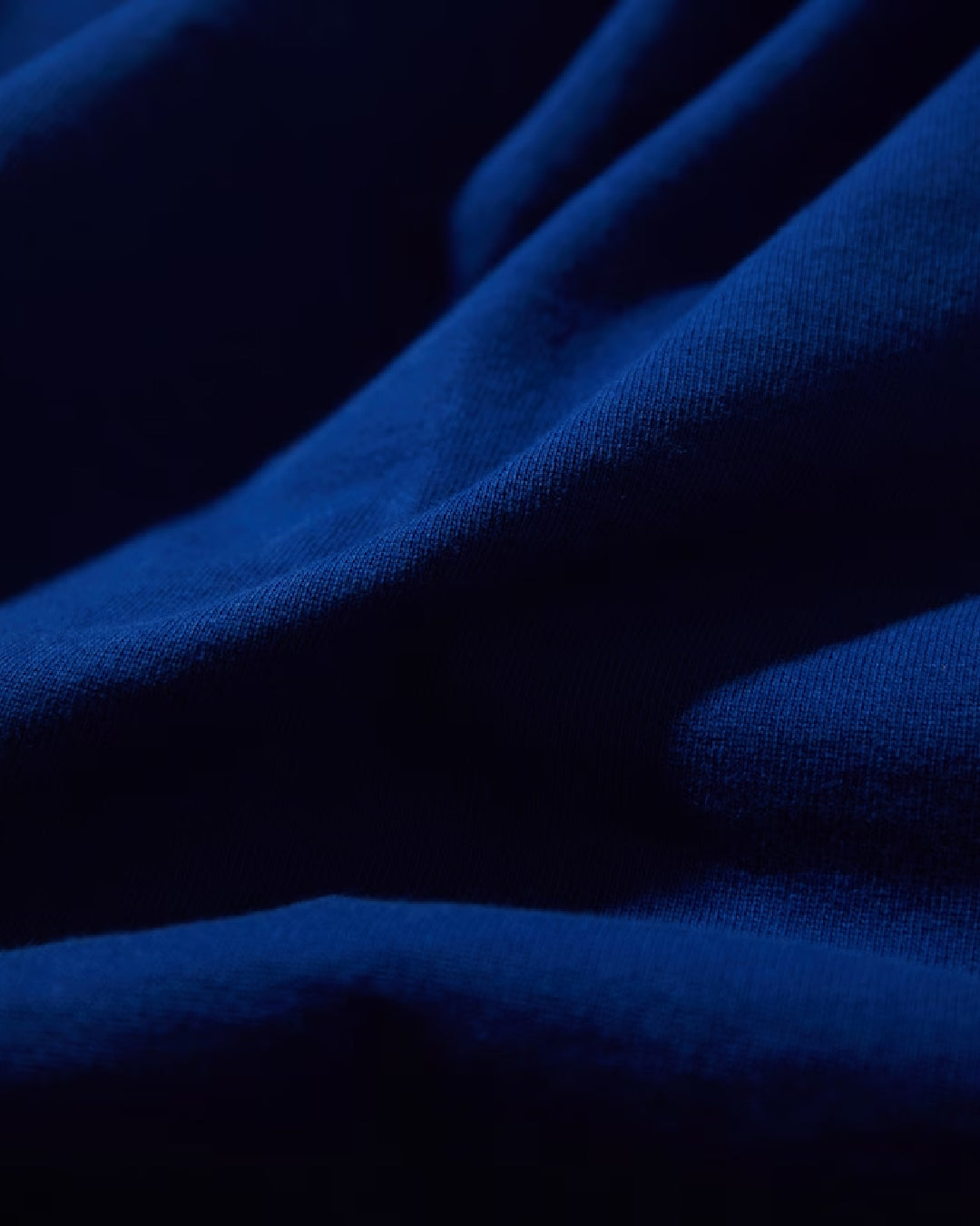 CAHLUMN Heavy Weight Jersey Long Sleeve Tee / 重磅長袖T恤