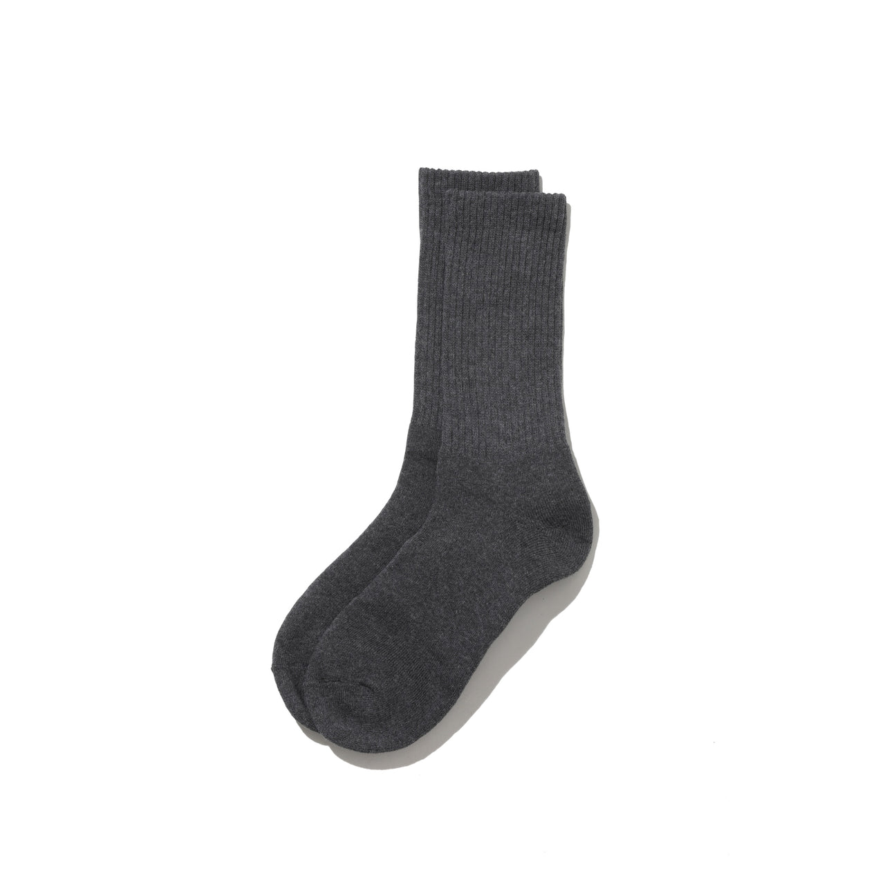 FreshService ORIGINAL 3-PACK SOCKS / 一組三入 長襪