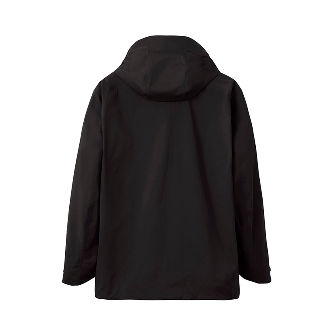 DESCENTE  ALLTERRAIN  CREAS / 防風防水外套