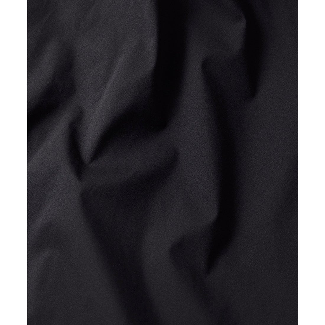 DESCENTE  ALLTERRAIN  CREAS / 防風防水外套