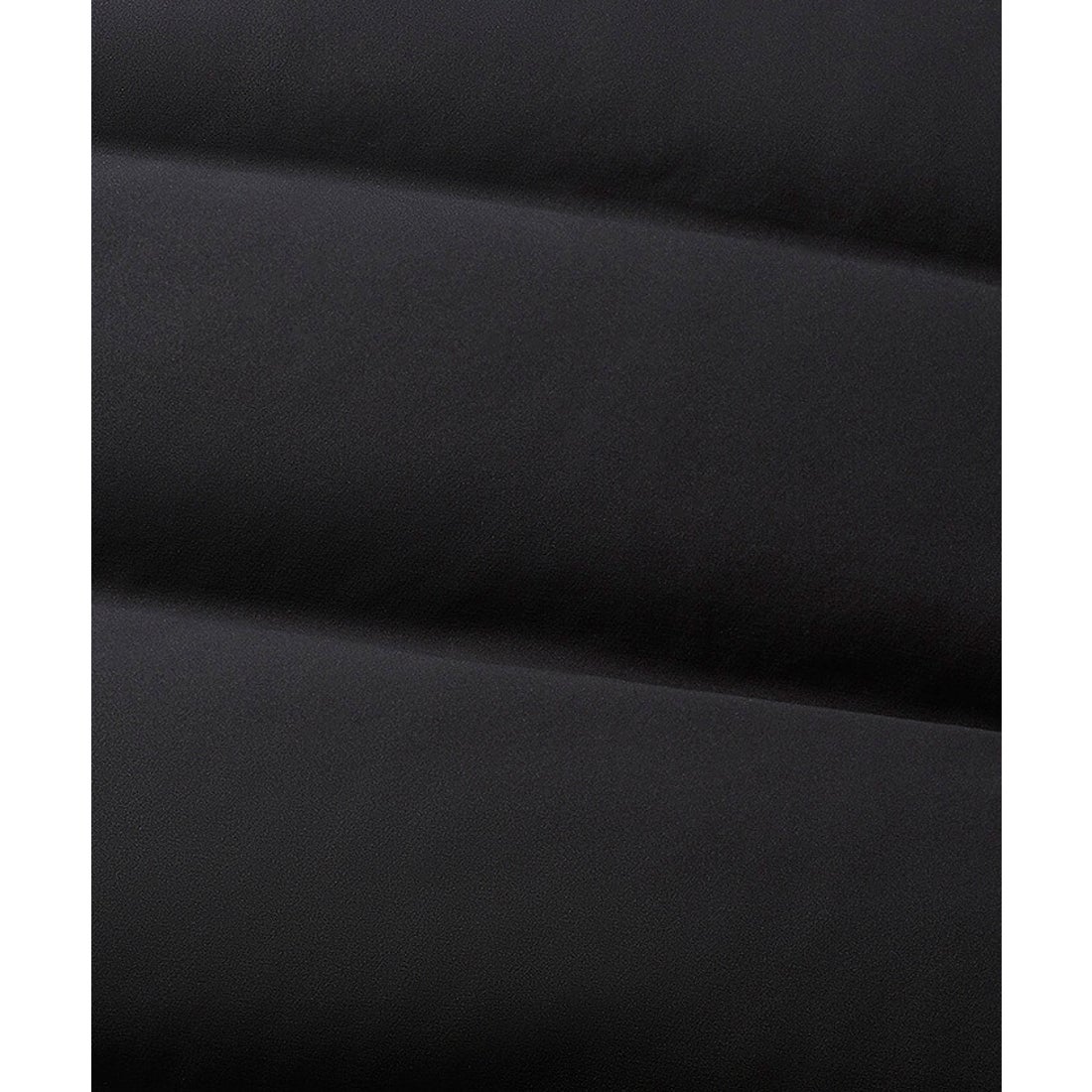 DESCENT ALLTERRAIN MIZUSAWA MOUNTAINEER / 水澤羽絨外套