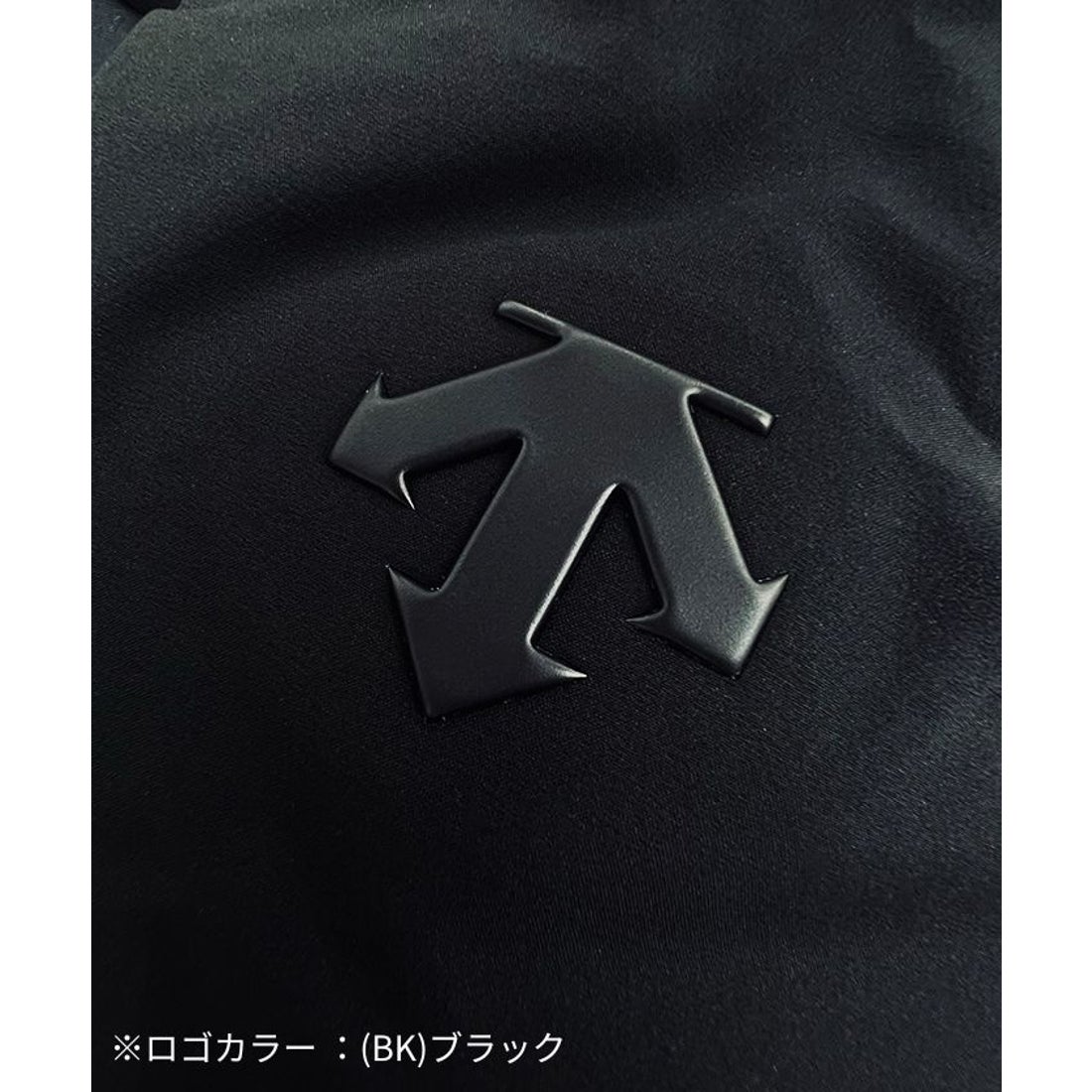 DESCENT ALLTERRAIN MIZUSAWA MOUNTAINEER / 水澤羽絨外套